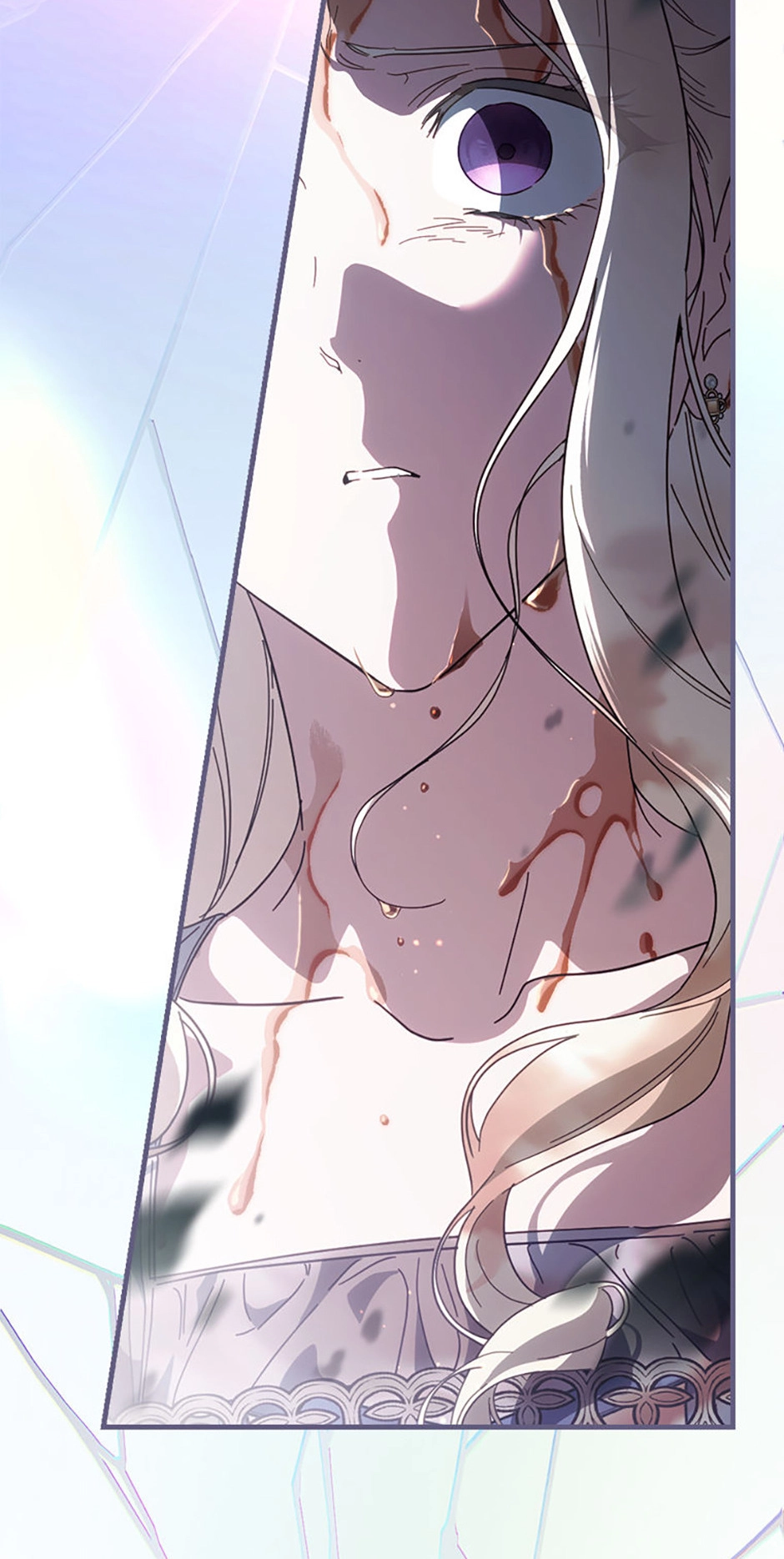 Read How to Get My Husband on My Side Manga Online