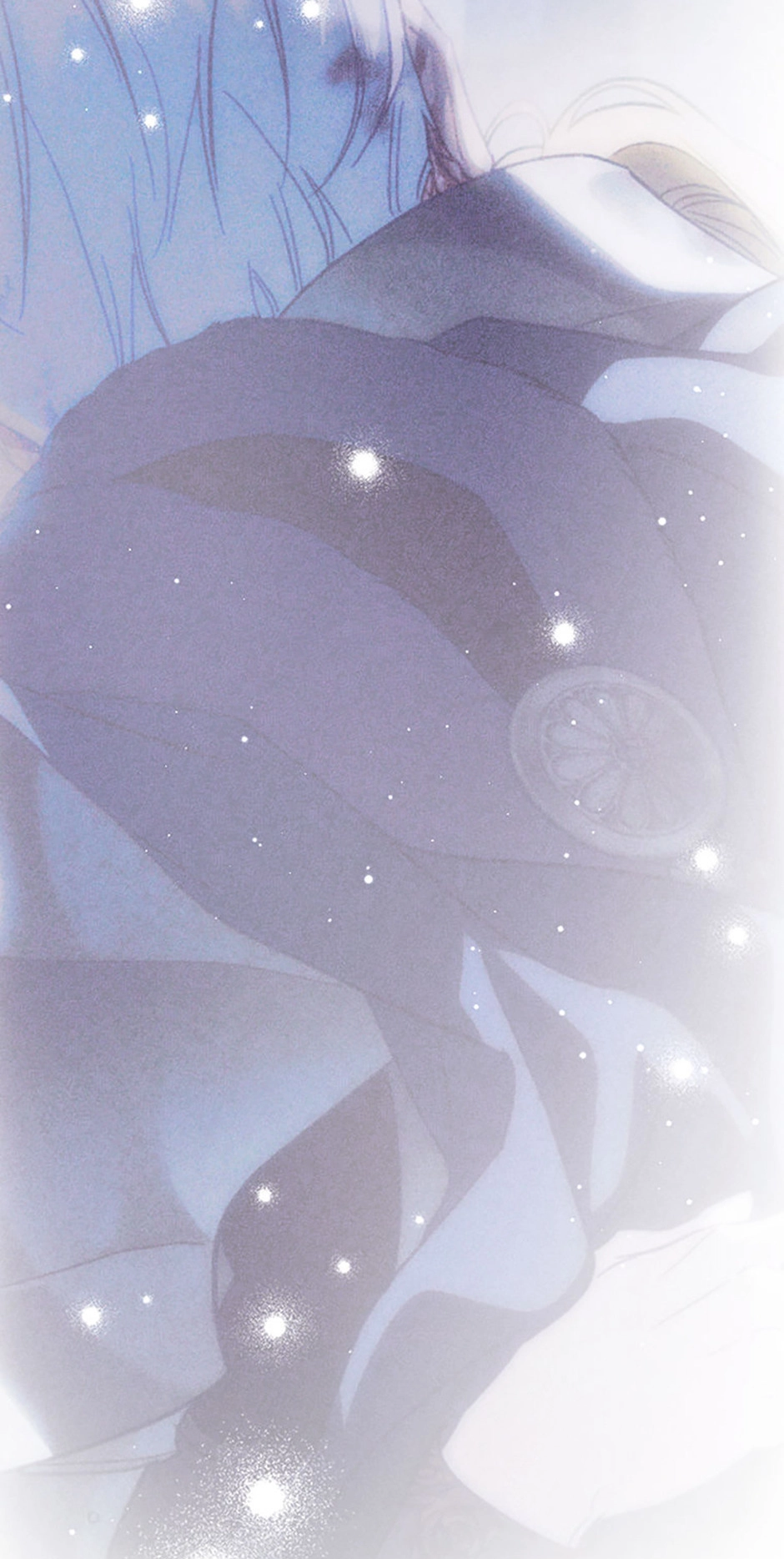 Read How to Get My Husband on My Side Manga Online