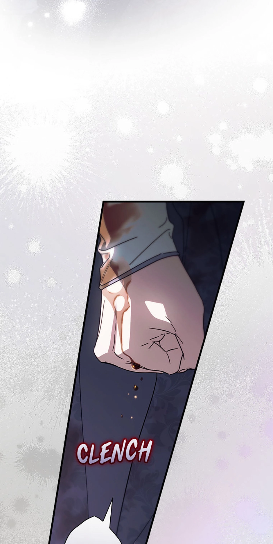 Read How to Get My Husband on My Side Manga Online