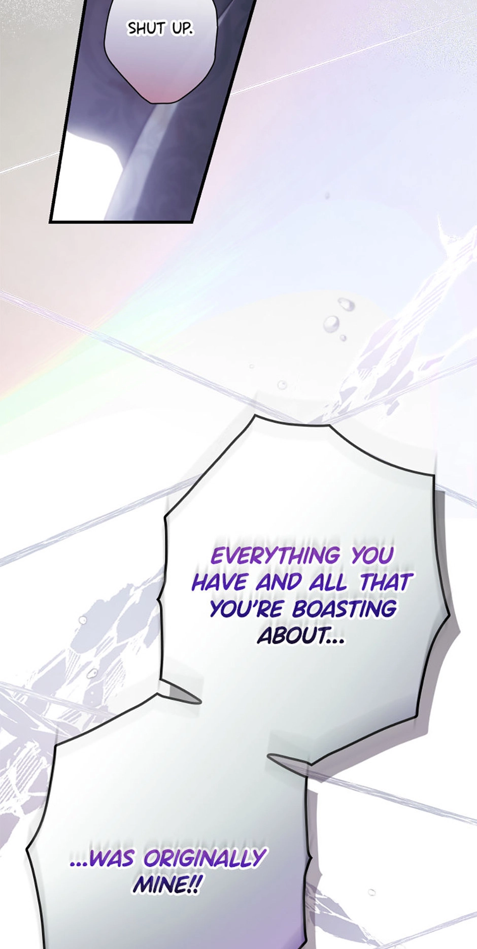 Read How to Get My Husband on My Side Manga Online