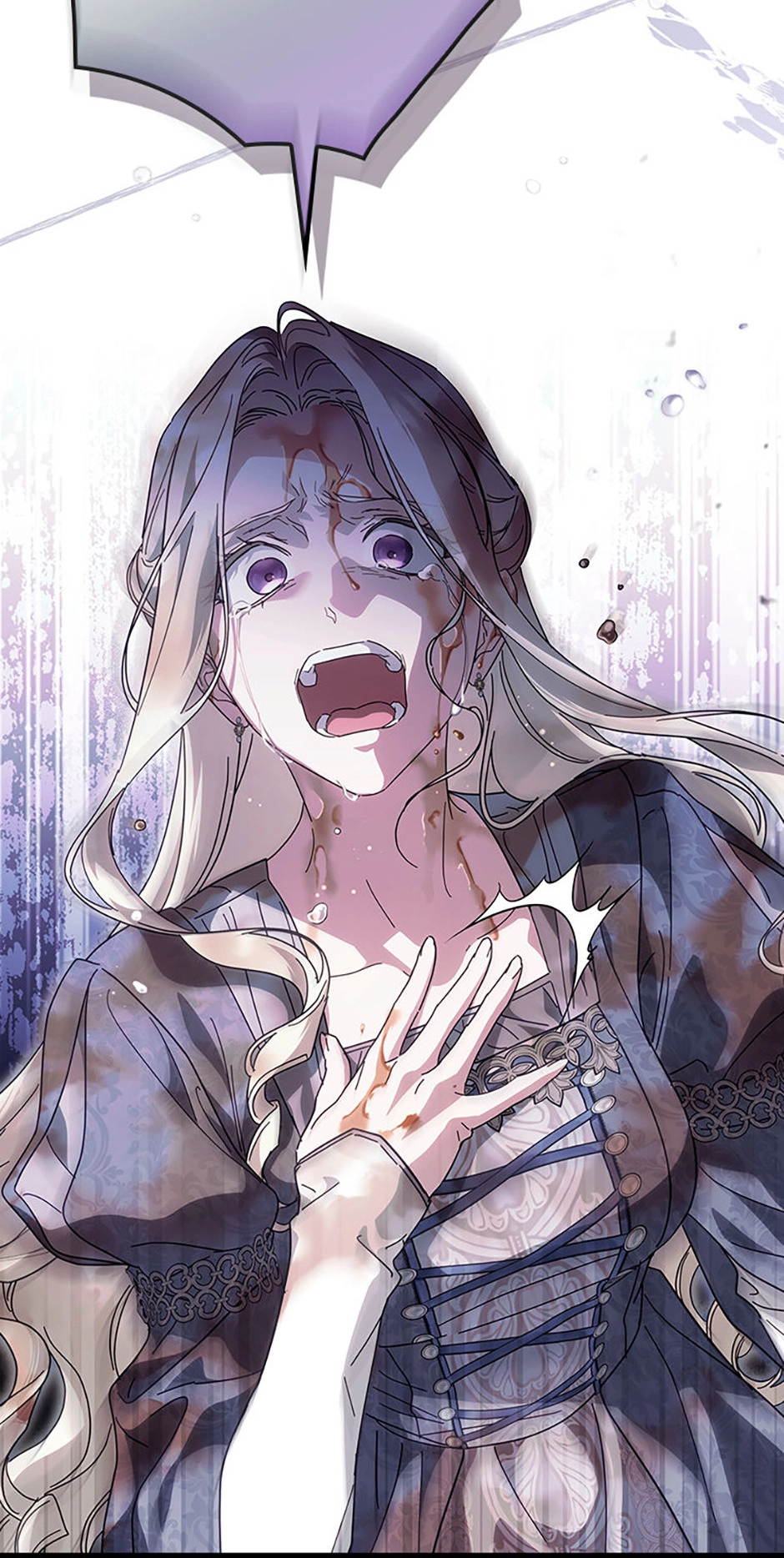 Read How to Get My Husband on My Side Manga Online