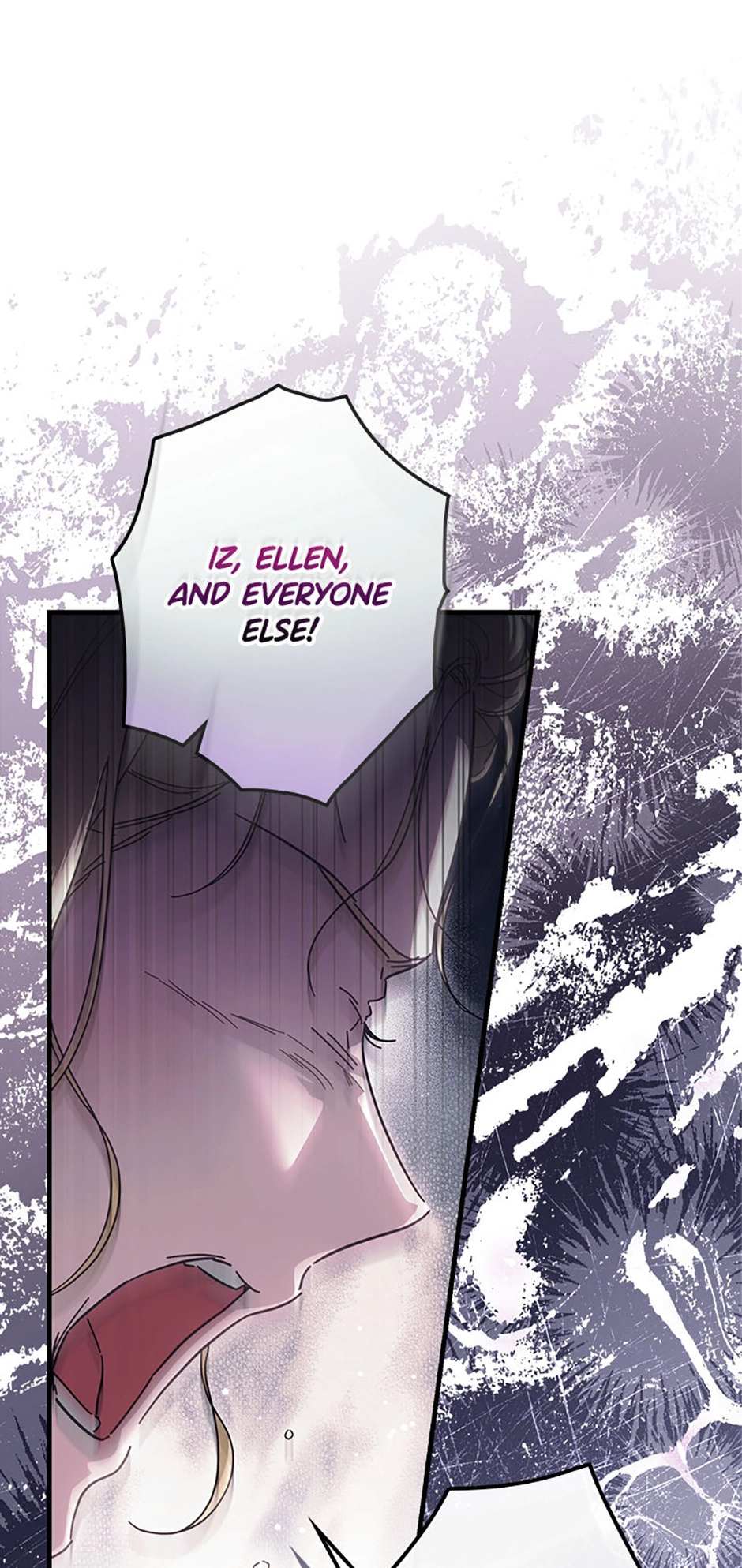 Read How to Get My Husband on My Side Manga Online