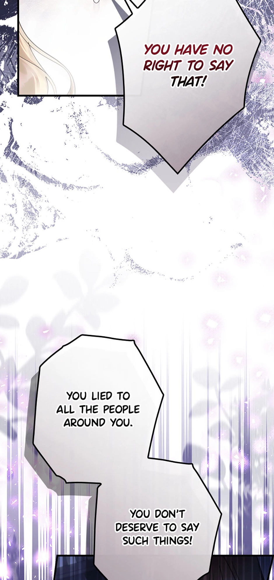 Read How to Get My Husband on My Side Manga Online