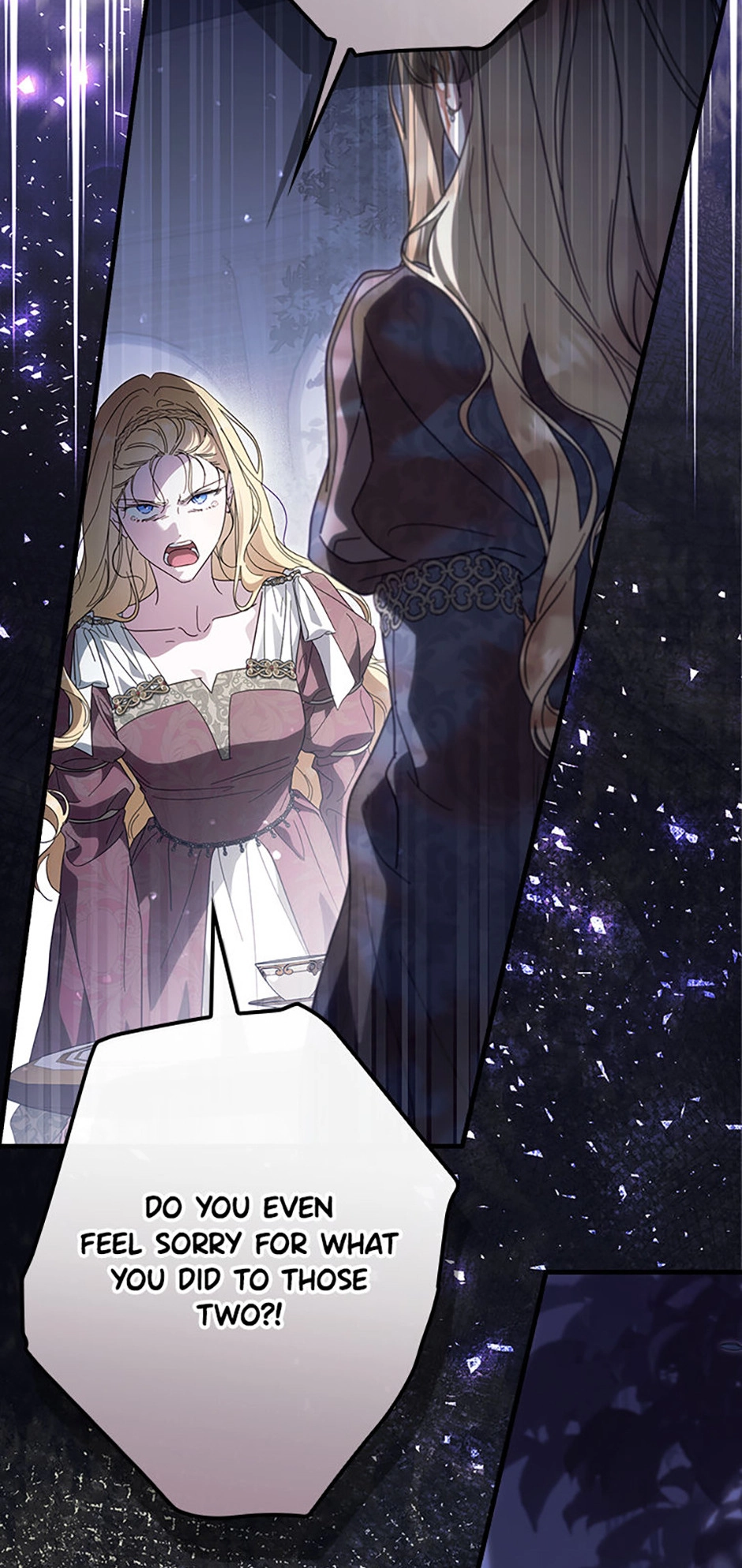 Read How to Get My Husband on My Side Manga Online