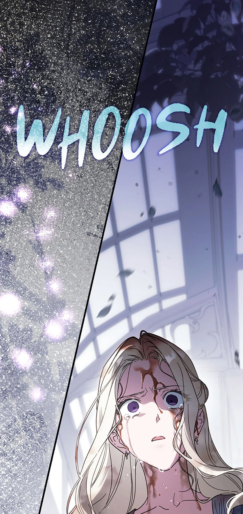 Read How to Get My Husband on My Side Manga Online