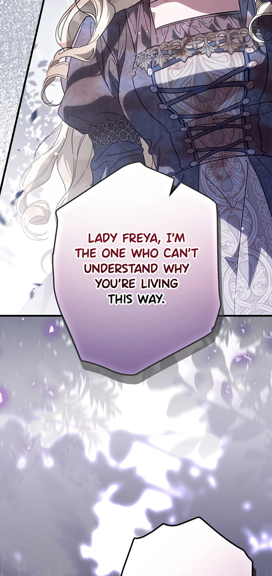 Read How to Get My Husband on My Side Manga Online