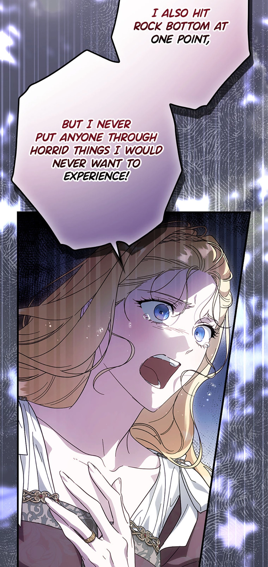 Read How to Get My Husband on My Side Manga Online