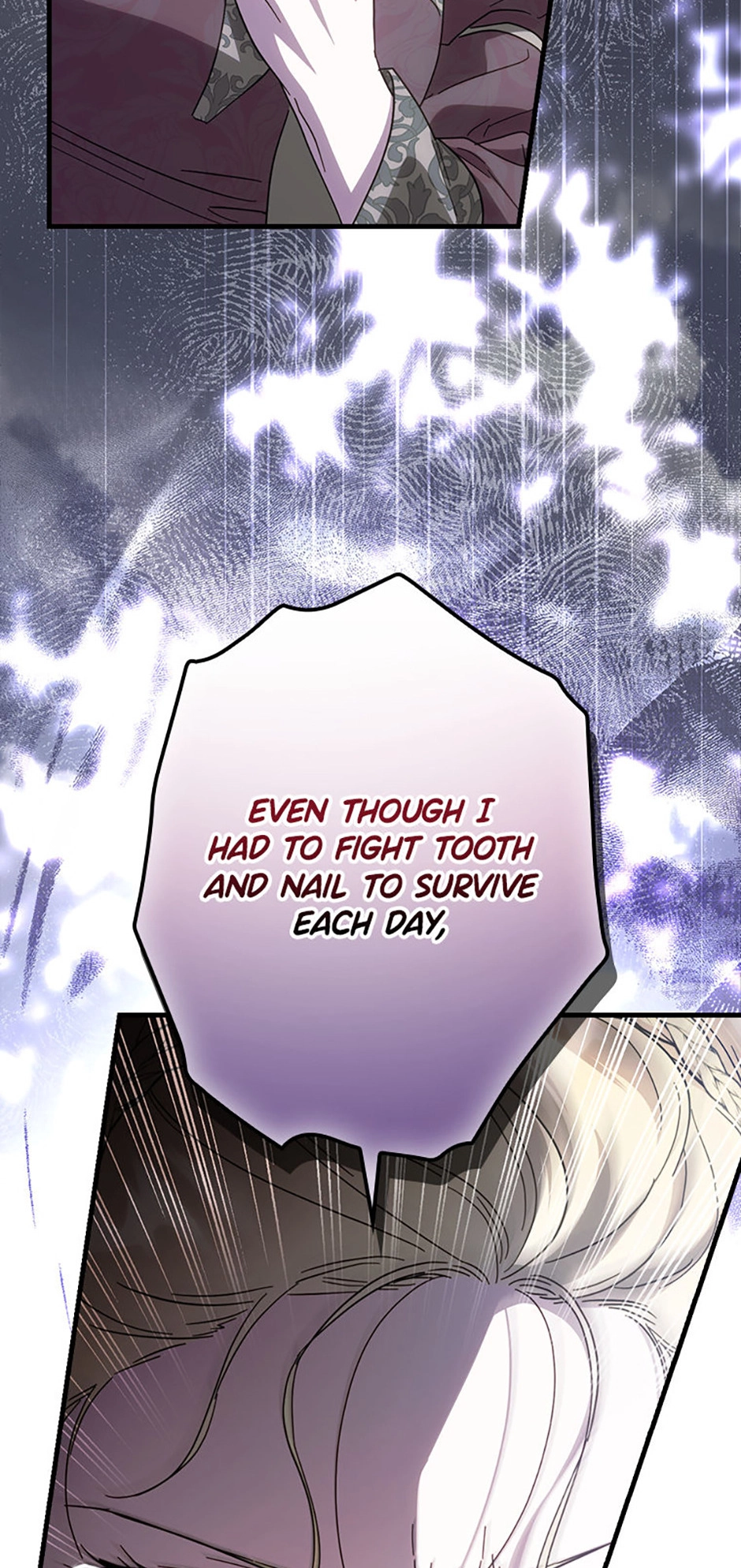 Read How to Get My Husband on My Side Manga Online