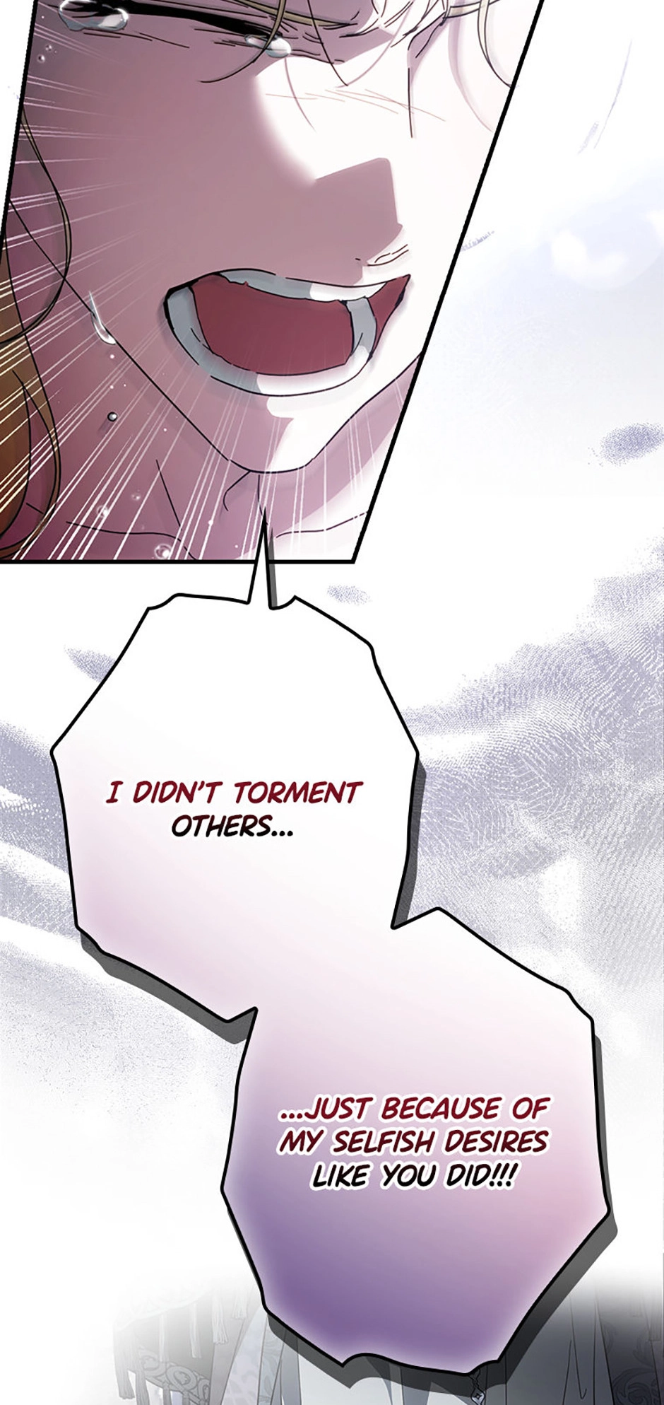 Read How to Get My Husband on My Side Manga Online