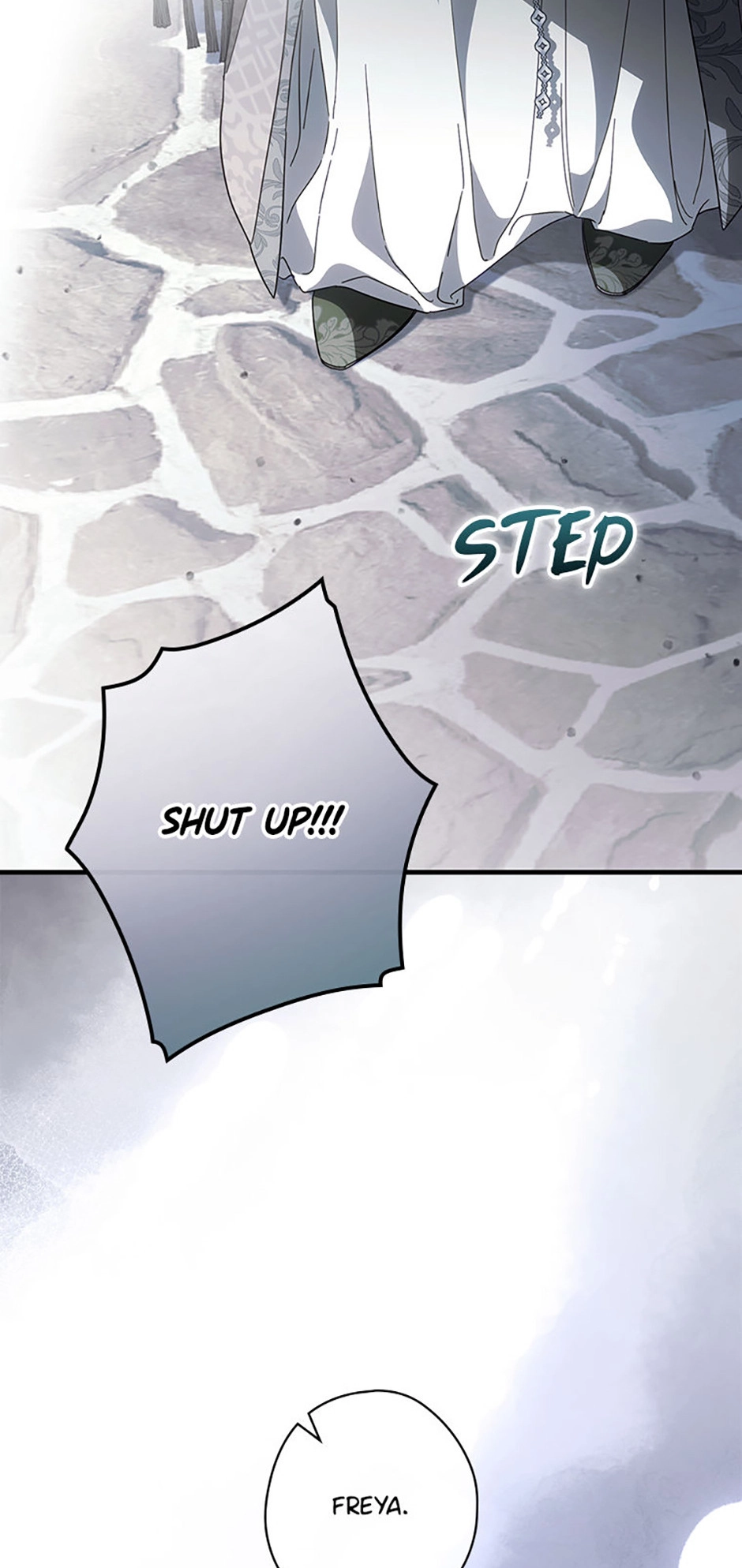 Read How to Get My Husband on My Side Manga Online