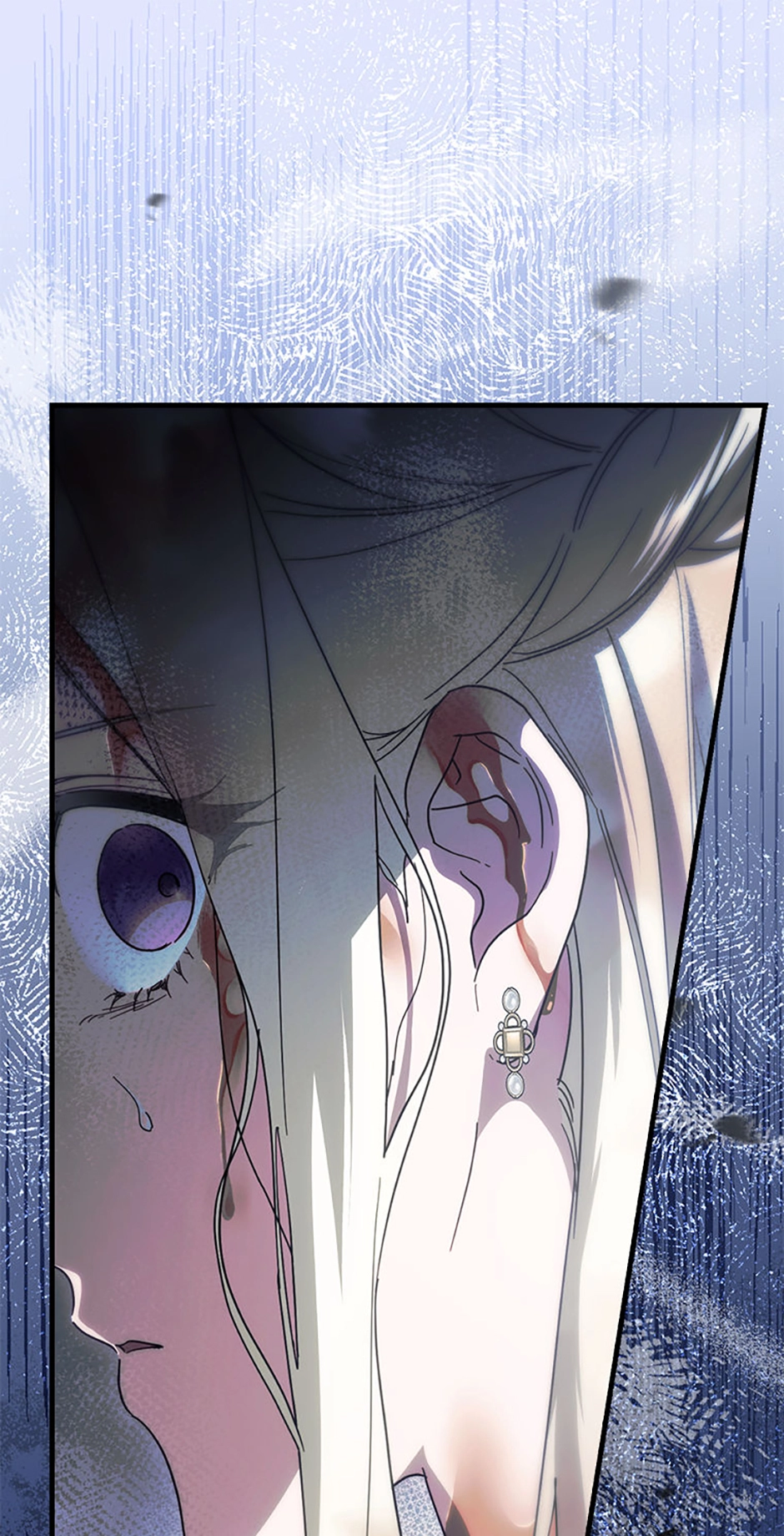 Read How to Get My Husband on My Side Manga Online