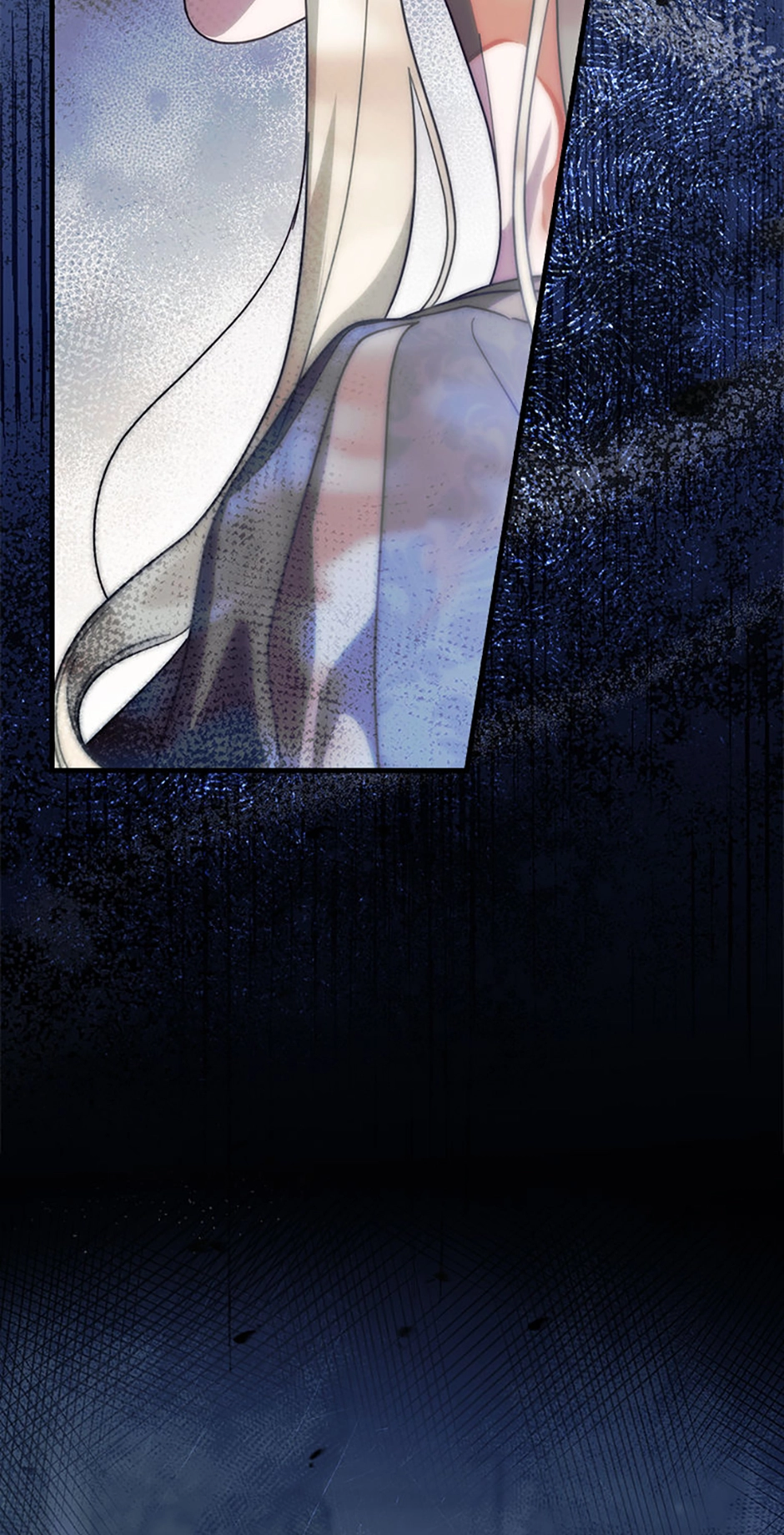 Read How to Get My Husband on My Side Manga Online