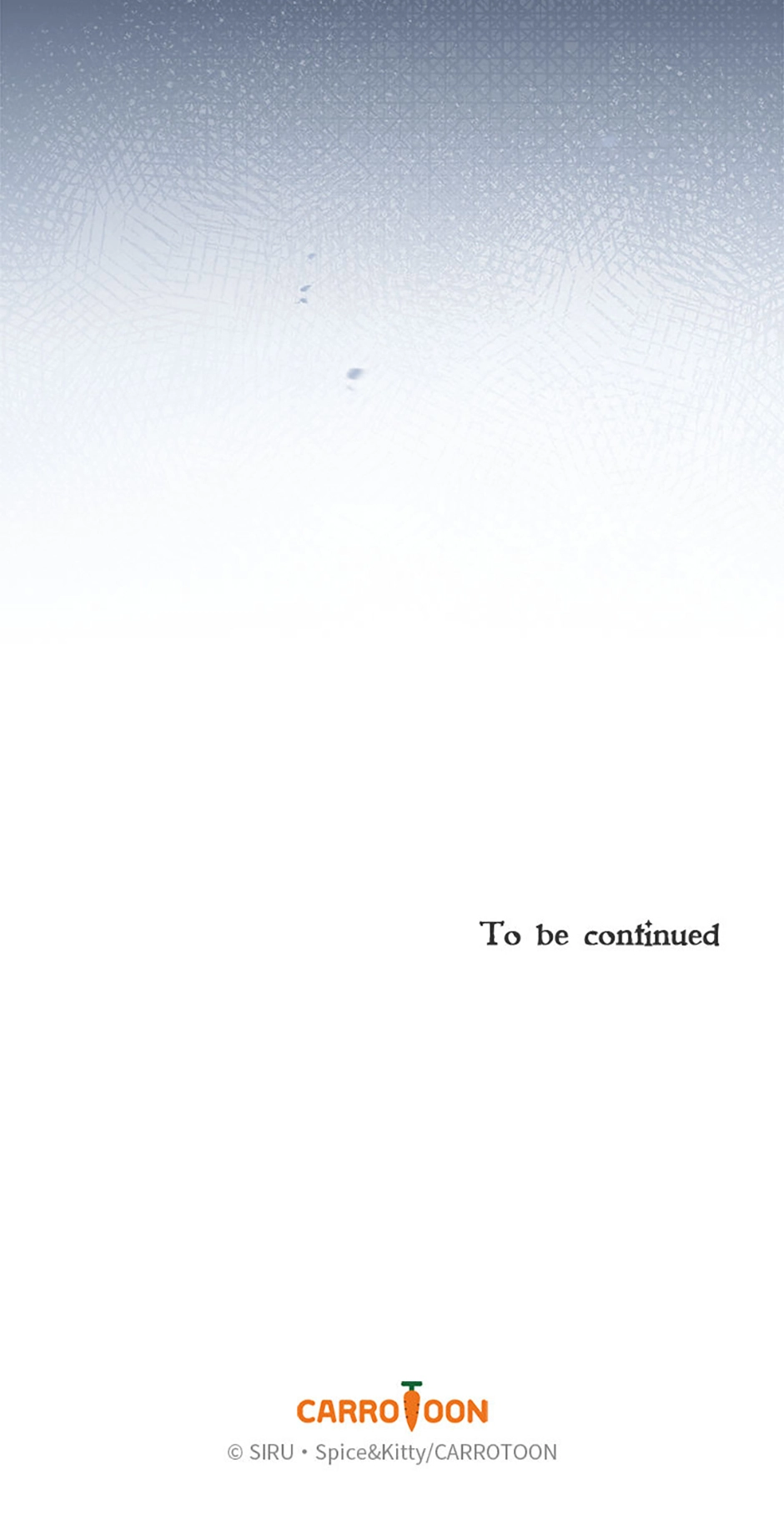 Read How to Get My Husband on My Side Manga Online