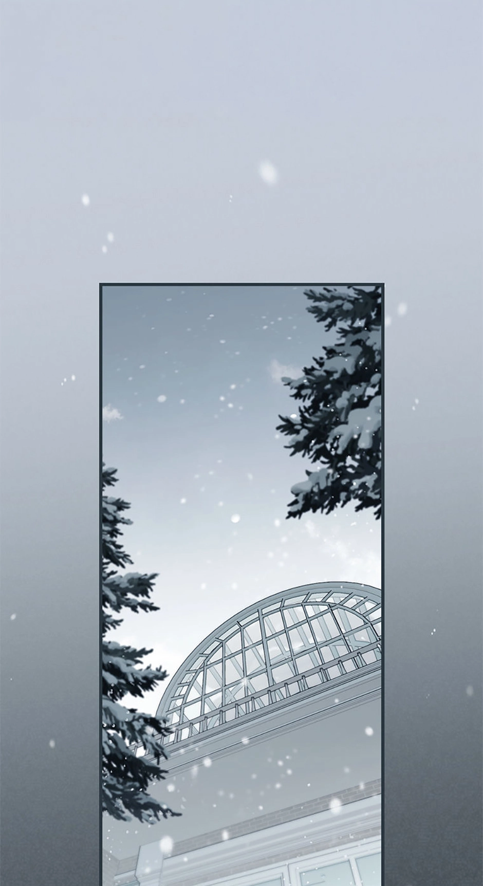 Read How to Get My Husband on My Side Manga Online