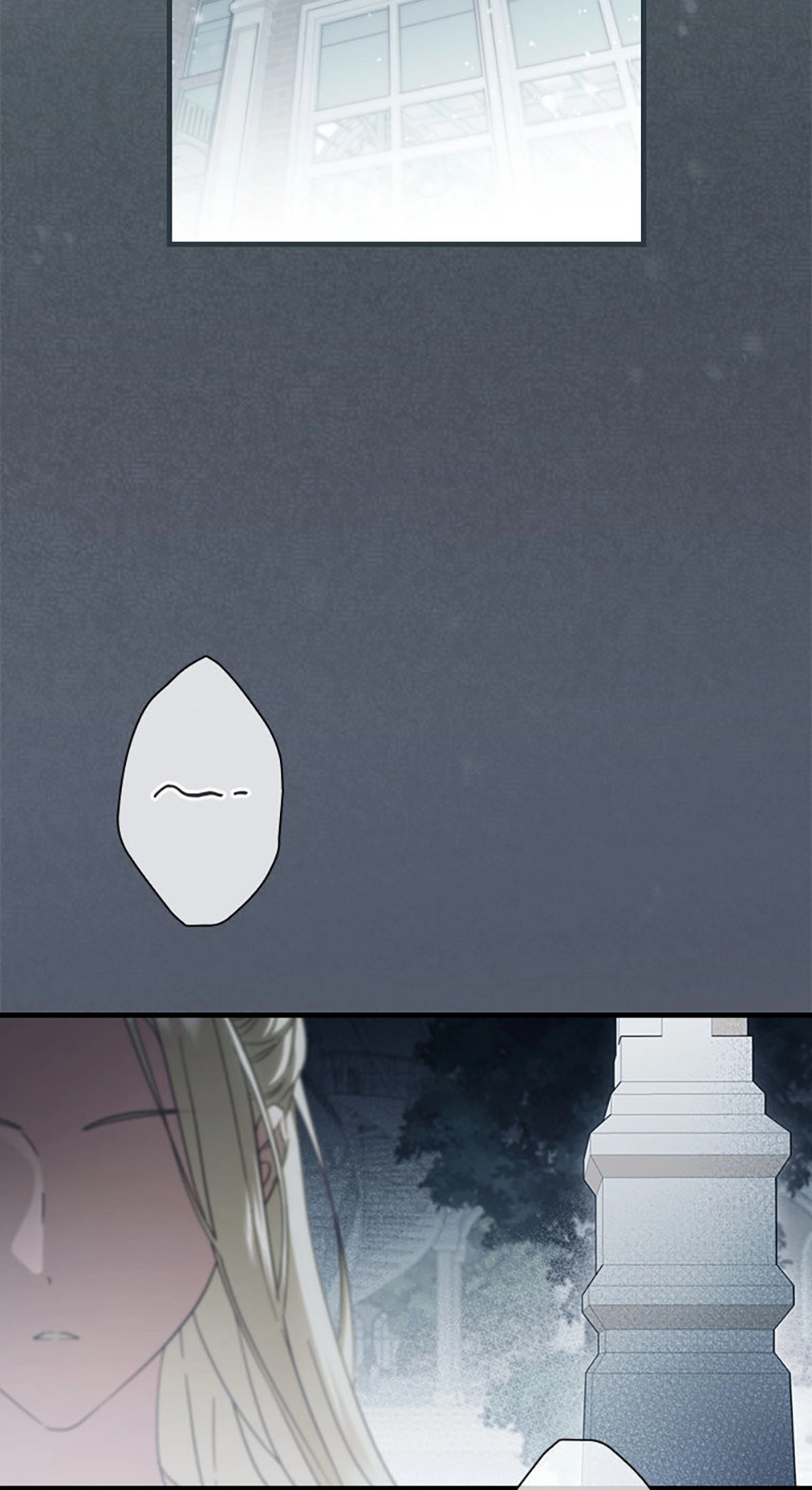 Read How to Get My Husband on My Side Manga Online