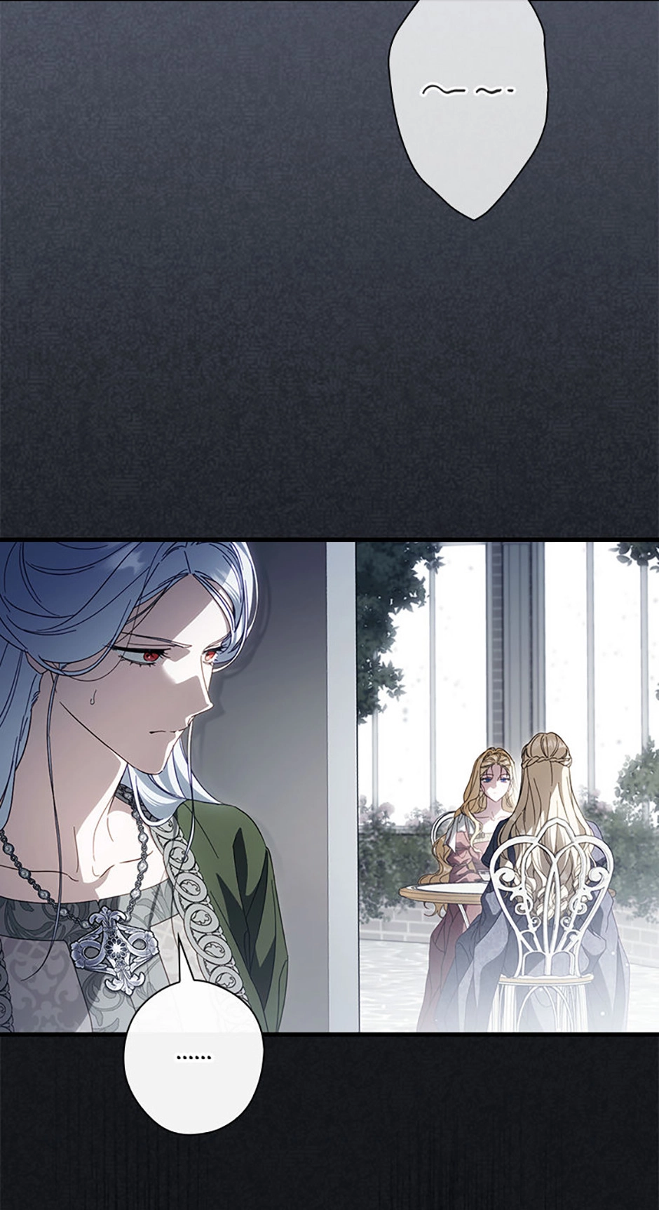 Read How to Get My Husband on My Side Manga Online