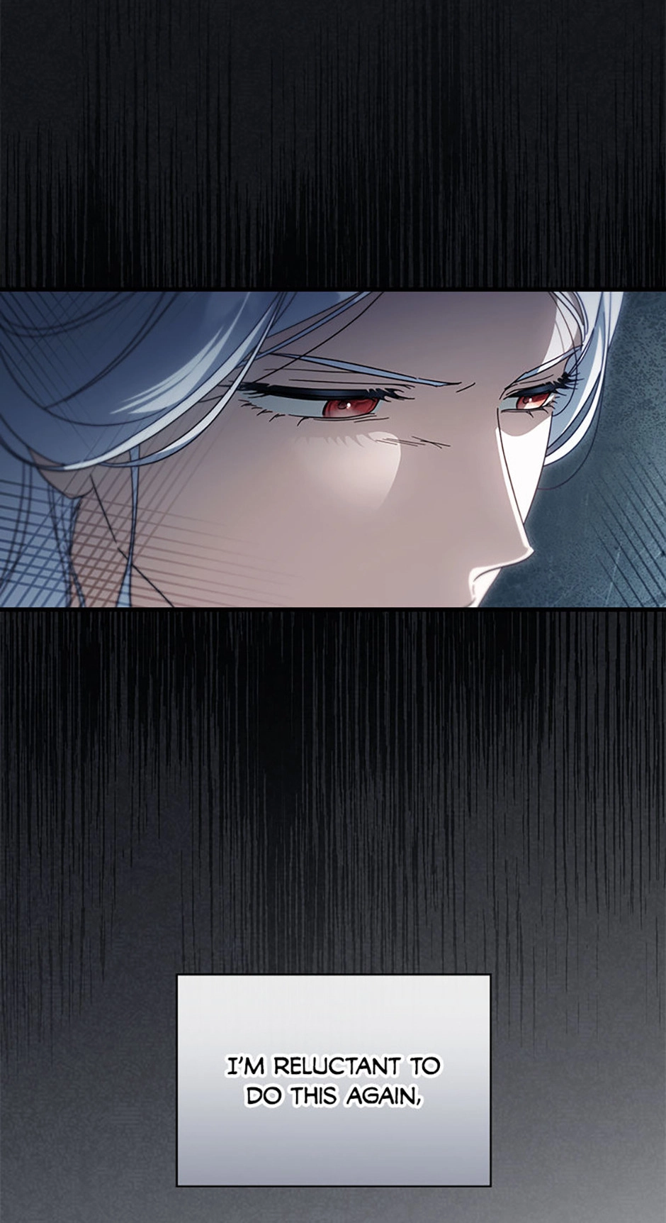 Read How to Get My Husband on My Side Manga Online