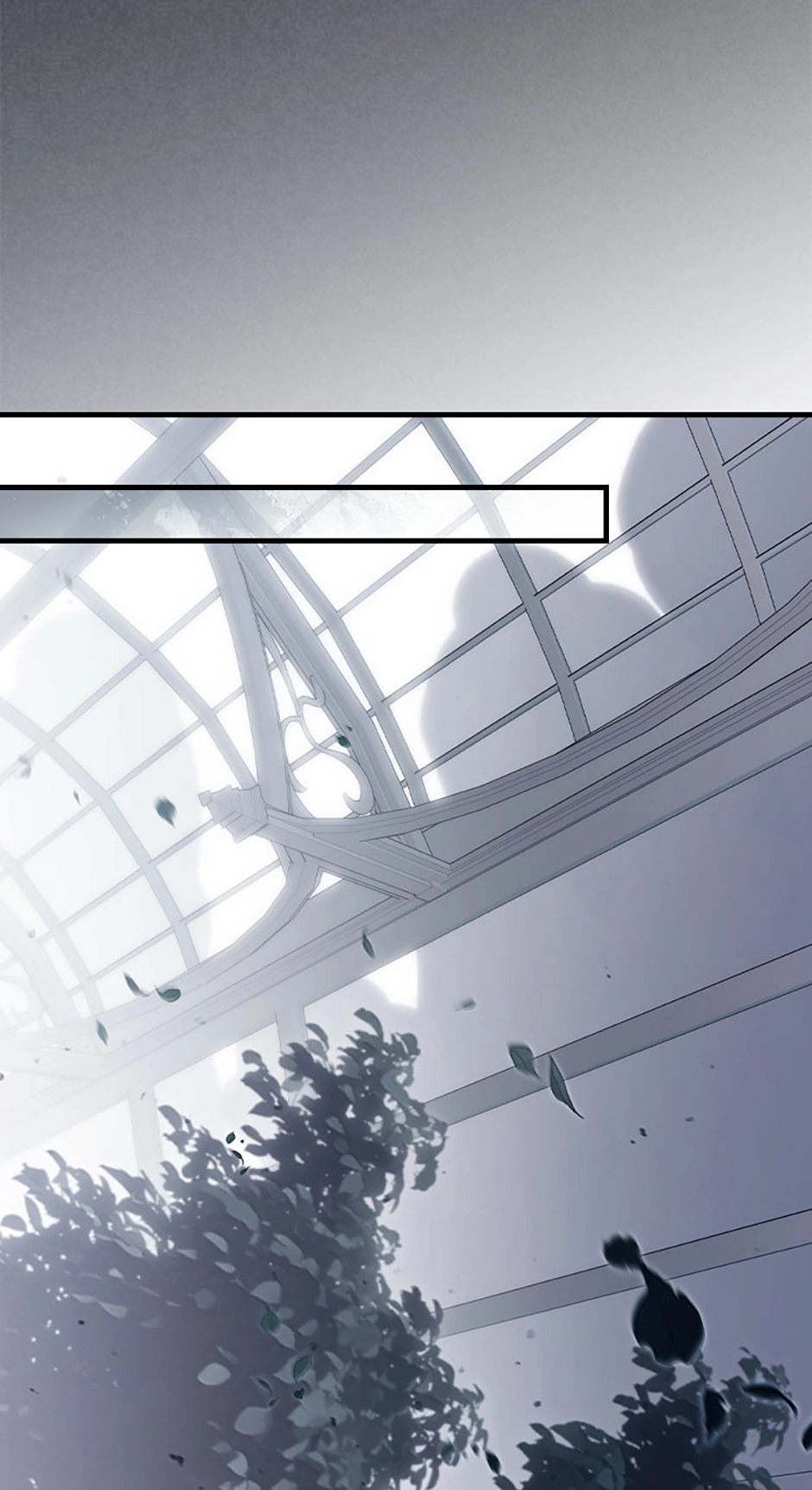 Read How to Get My Husband on My Side Manga Online