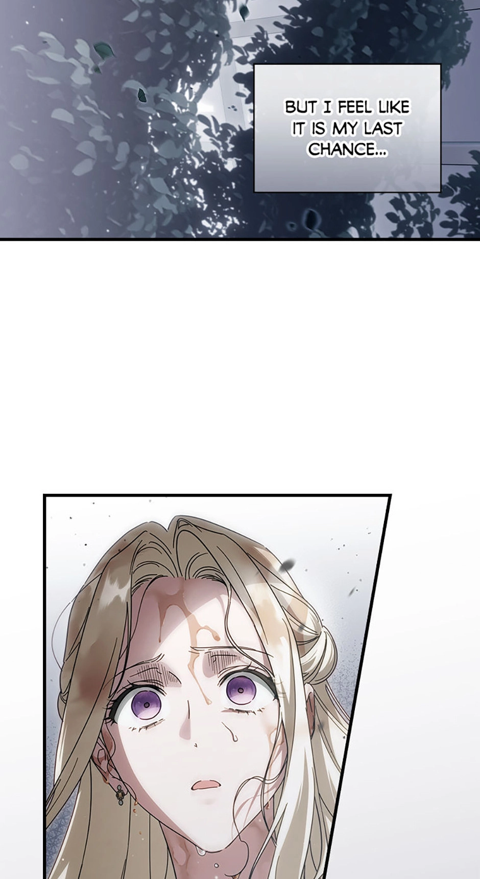 Read How to Get My Husband on My Side Manga Online