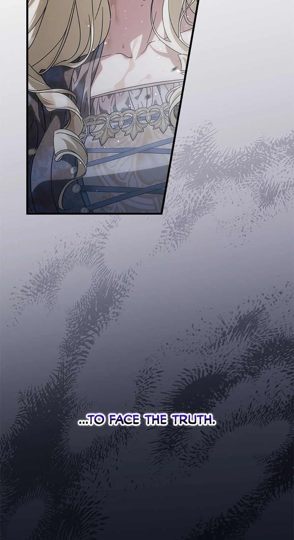 Read How to Get My Husband on My Side Manga Online