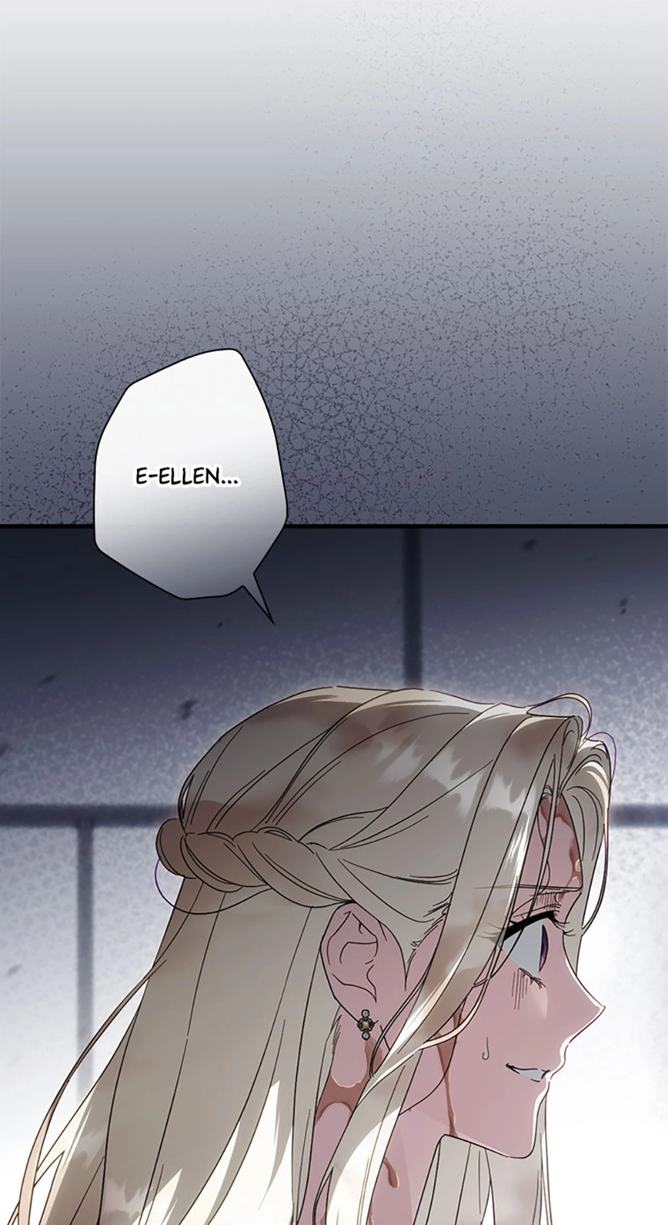 Read How to Get My Husband on My Side Manga Online