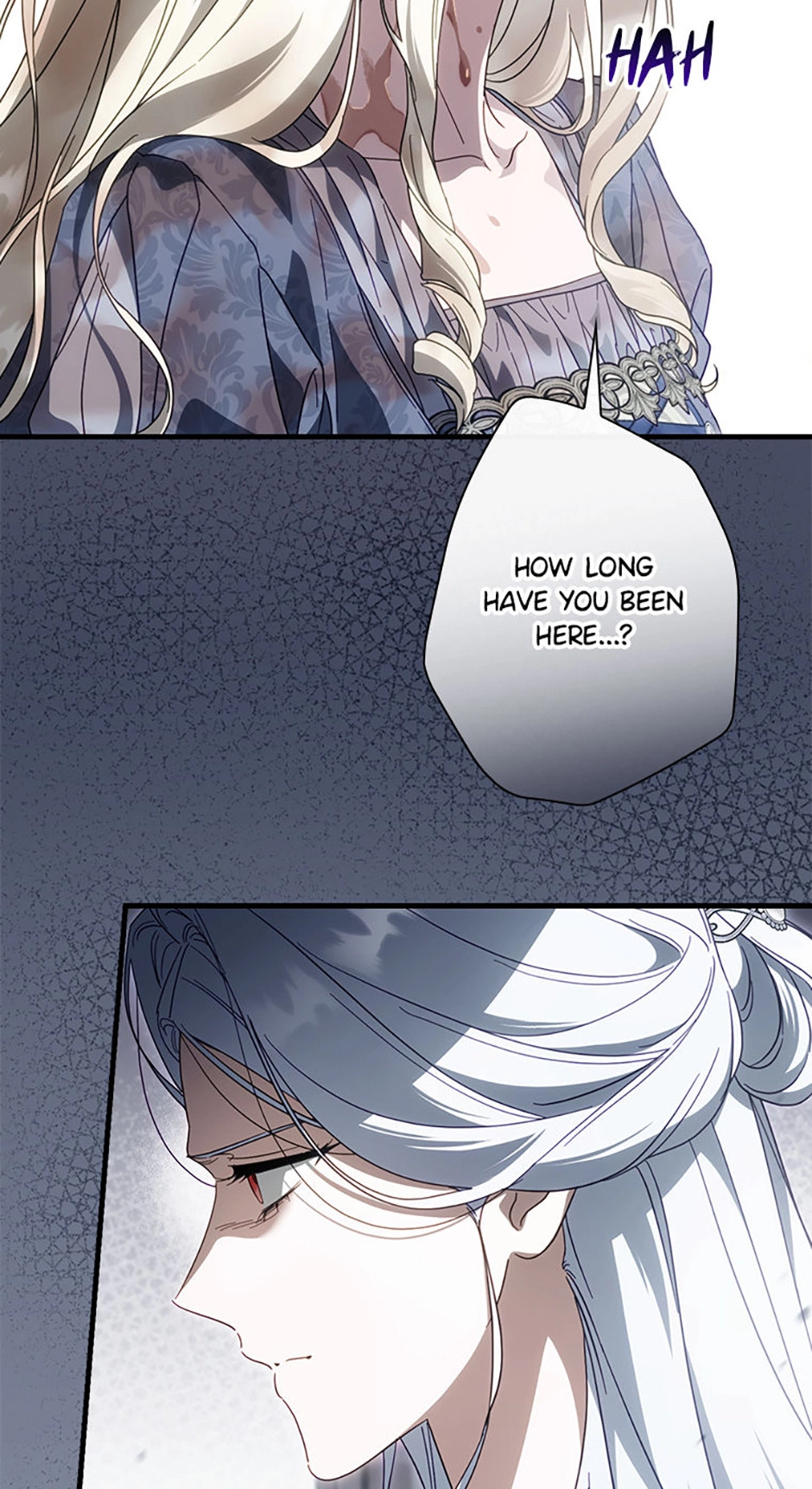 Read How to Get My Husband on My Side Manga Online