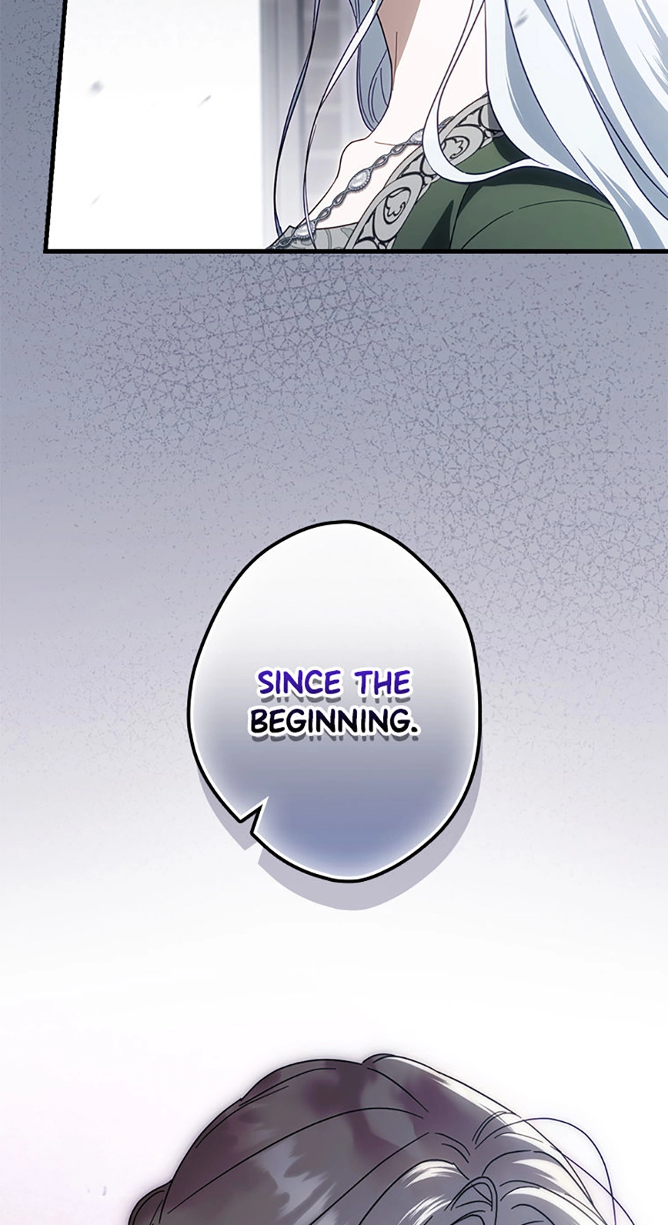 Read How to Get My Husband on My Side Manga Online