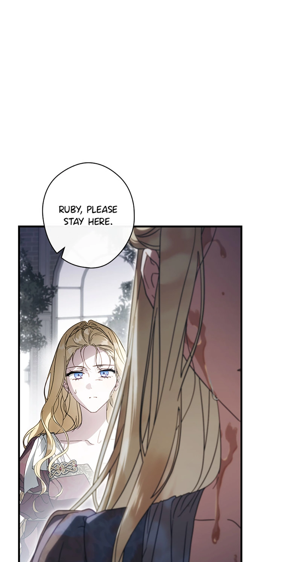 Read How to Get My Husband on My Side Manga Online