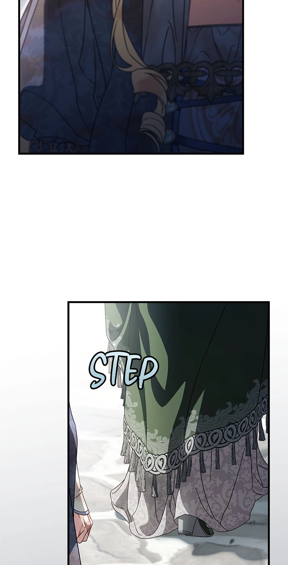 Read How to Get My Husband on My Side Manga Online