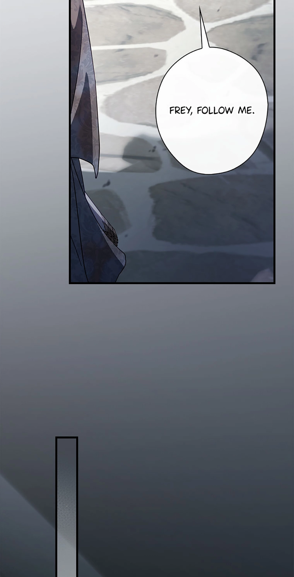 Read How to Get My Husband on My Side Manga Online