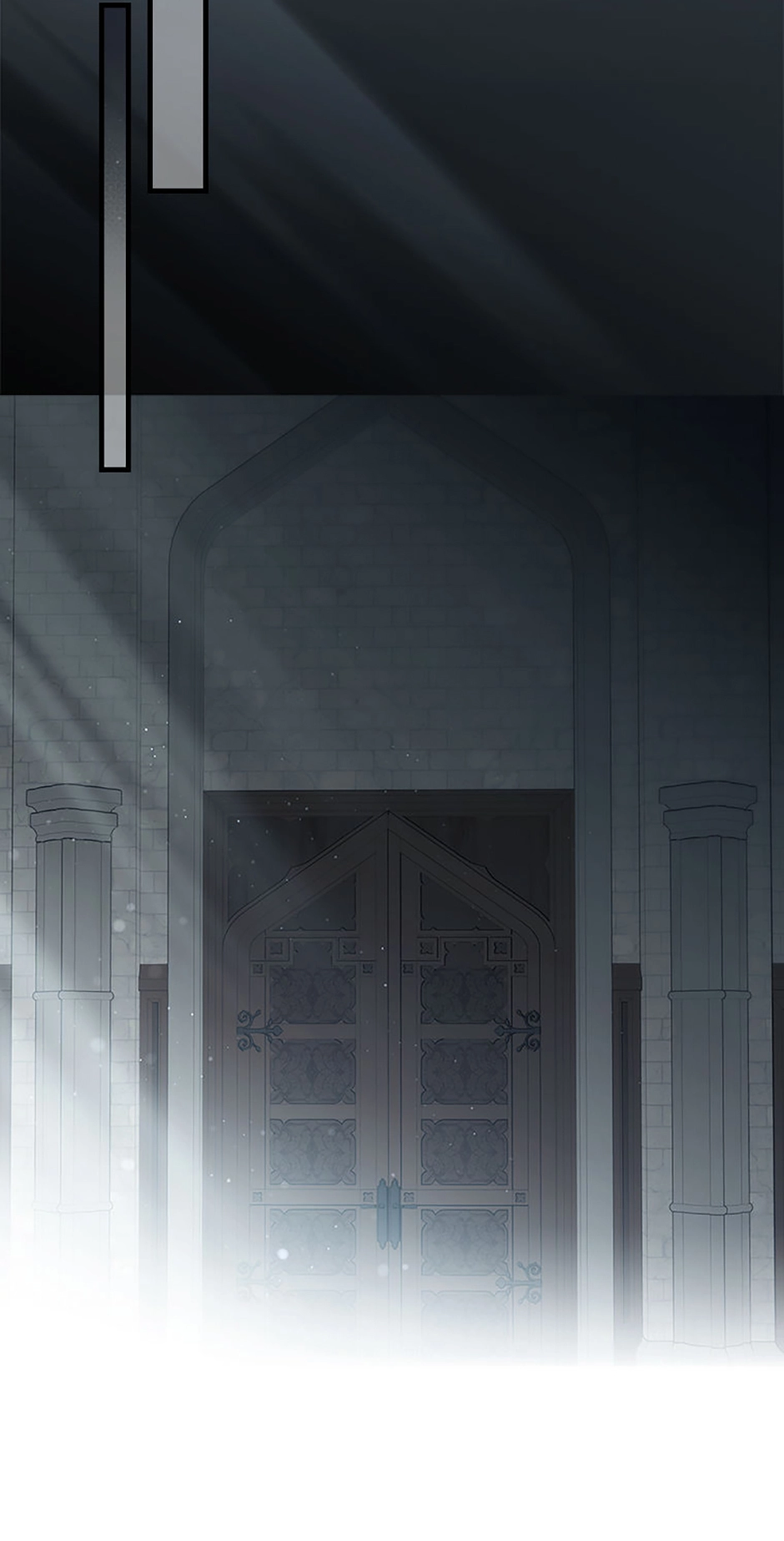 Read How to Get My Husband on My Side Manga Online