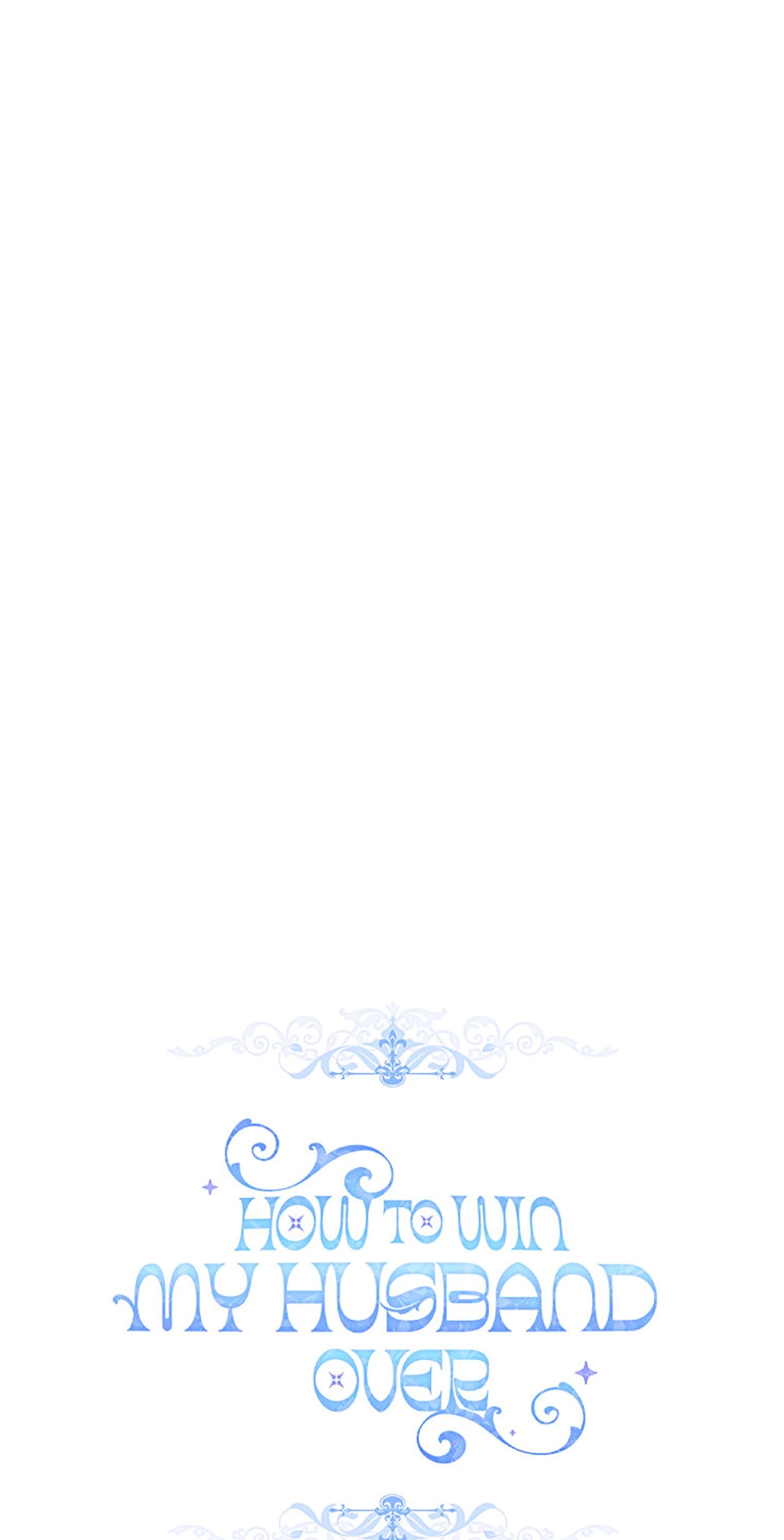 Read How to Get My Husband on My Side Manga Online