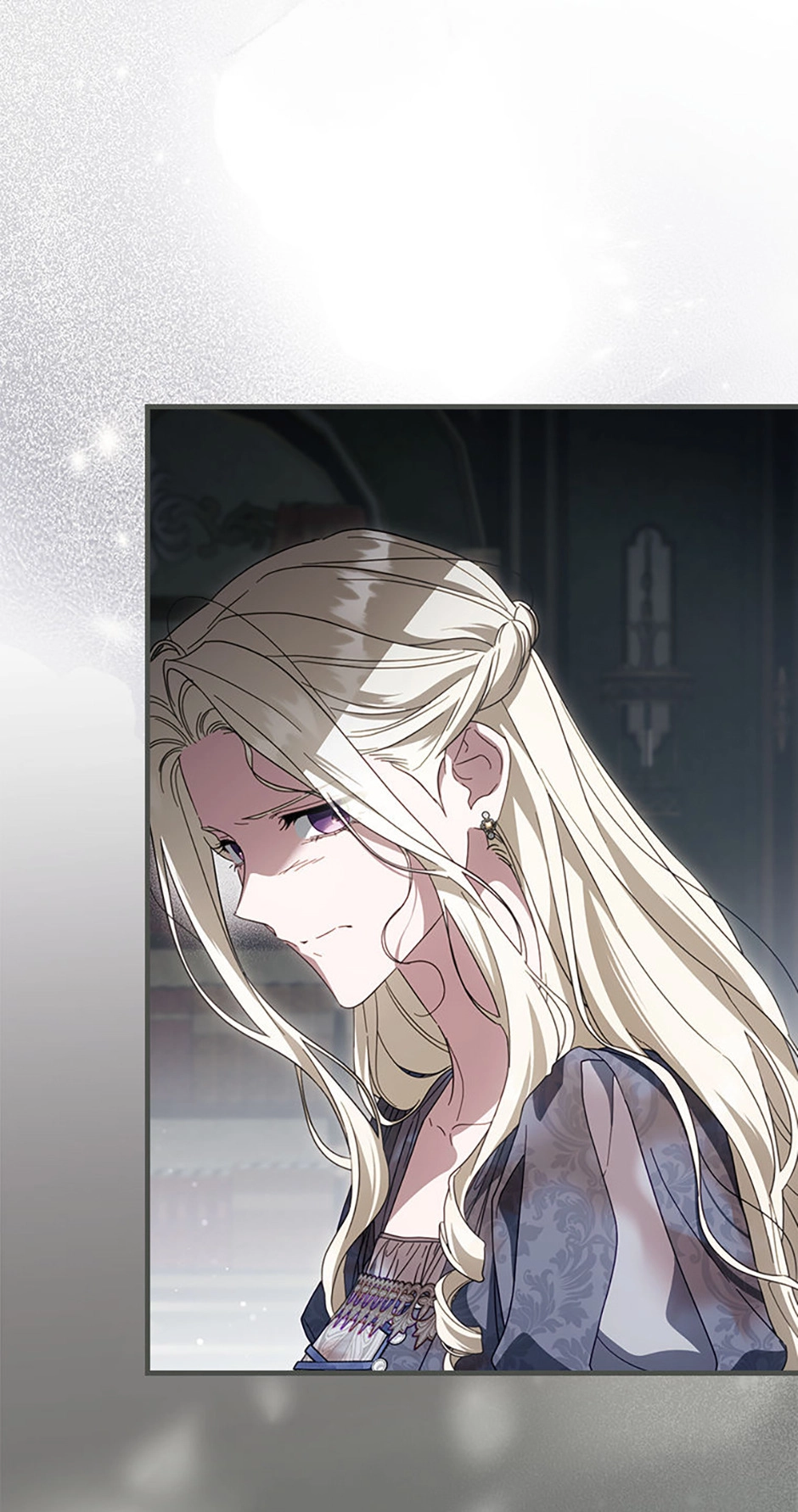 Read How to Get My Husband on My Side Manga Online