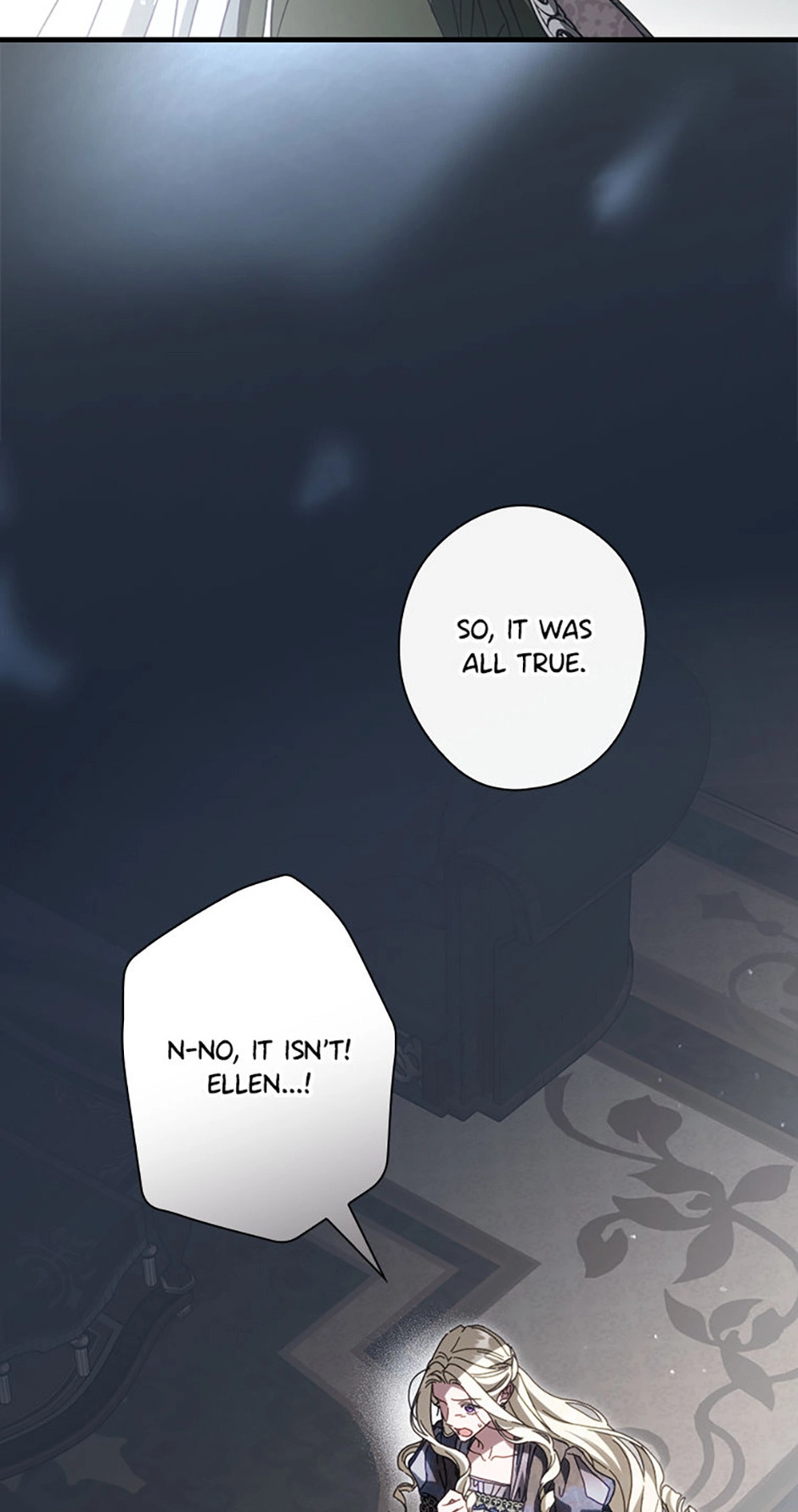 Read How to Get My Husband on My Side Manga Online