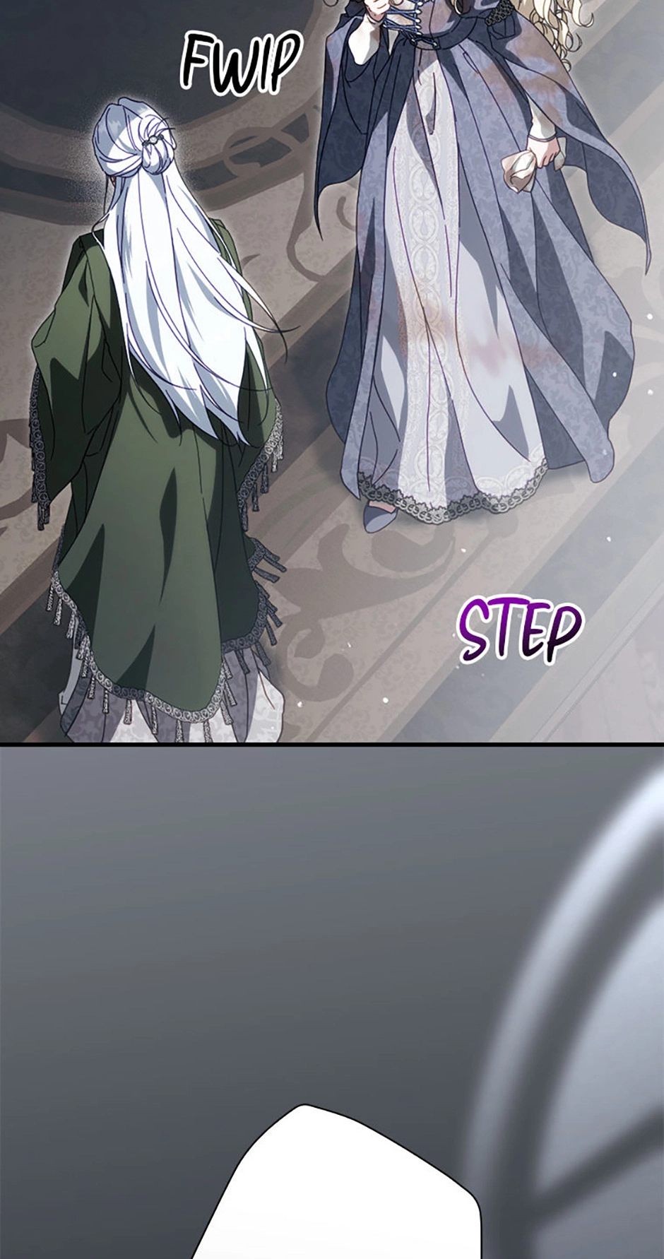 Read How to Get My Husband on My Side Manga Online