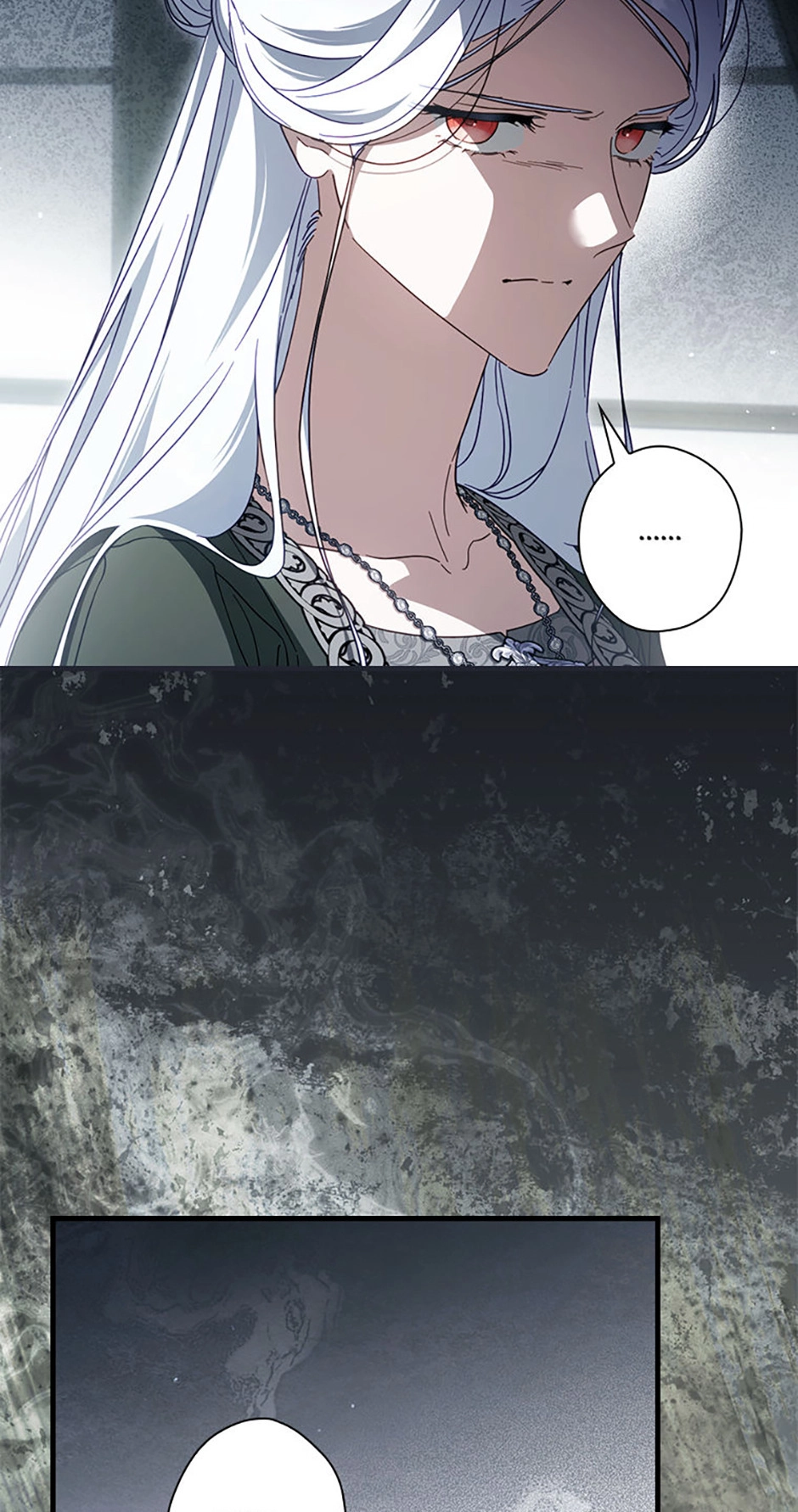 Read How to Get My Husband on My Side Manga Online