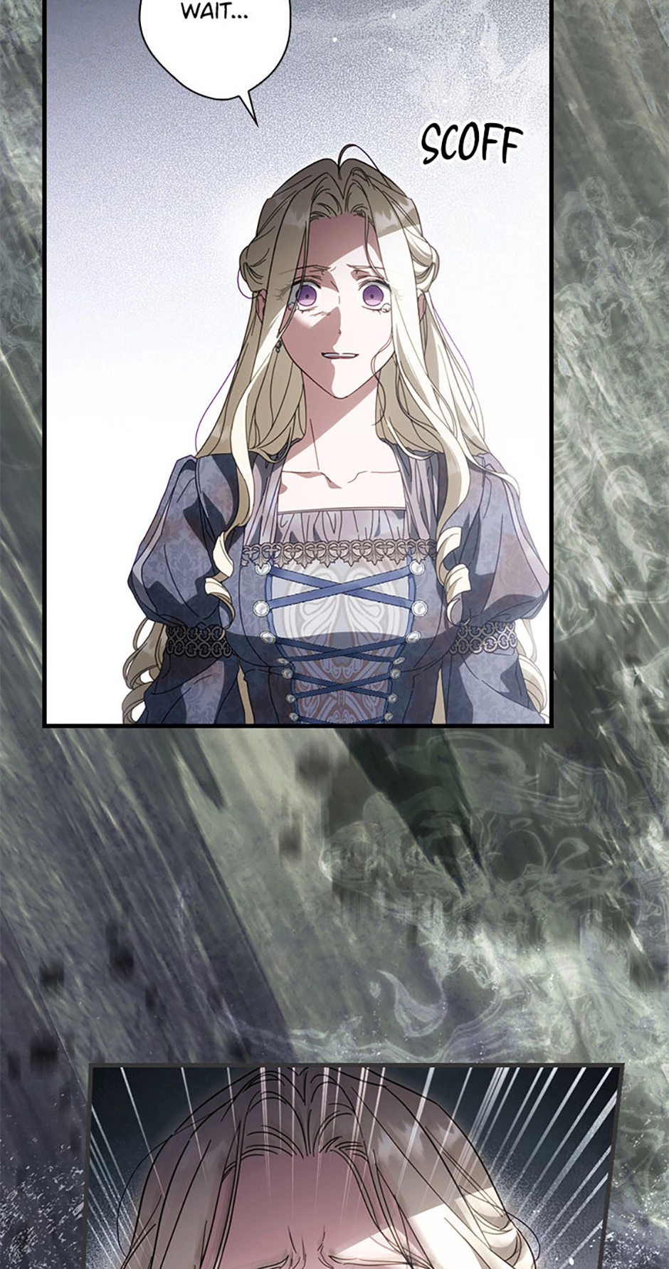 Read How to Get My Husband on My Side Manga Online