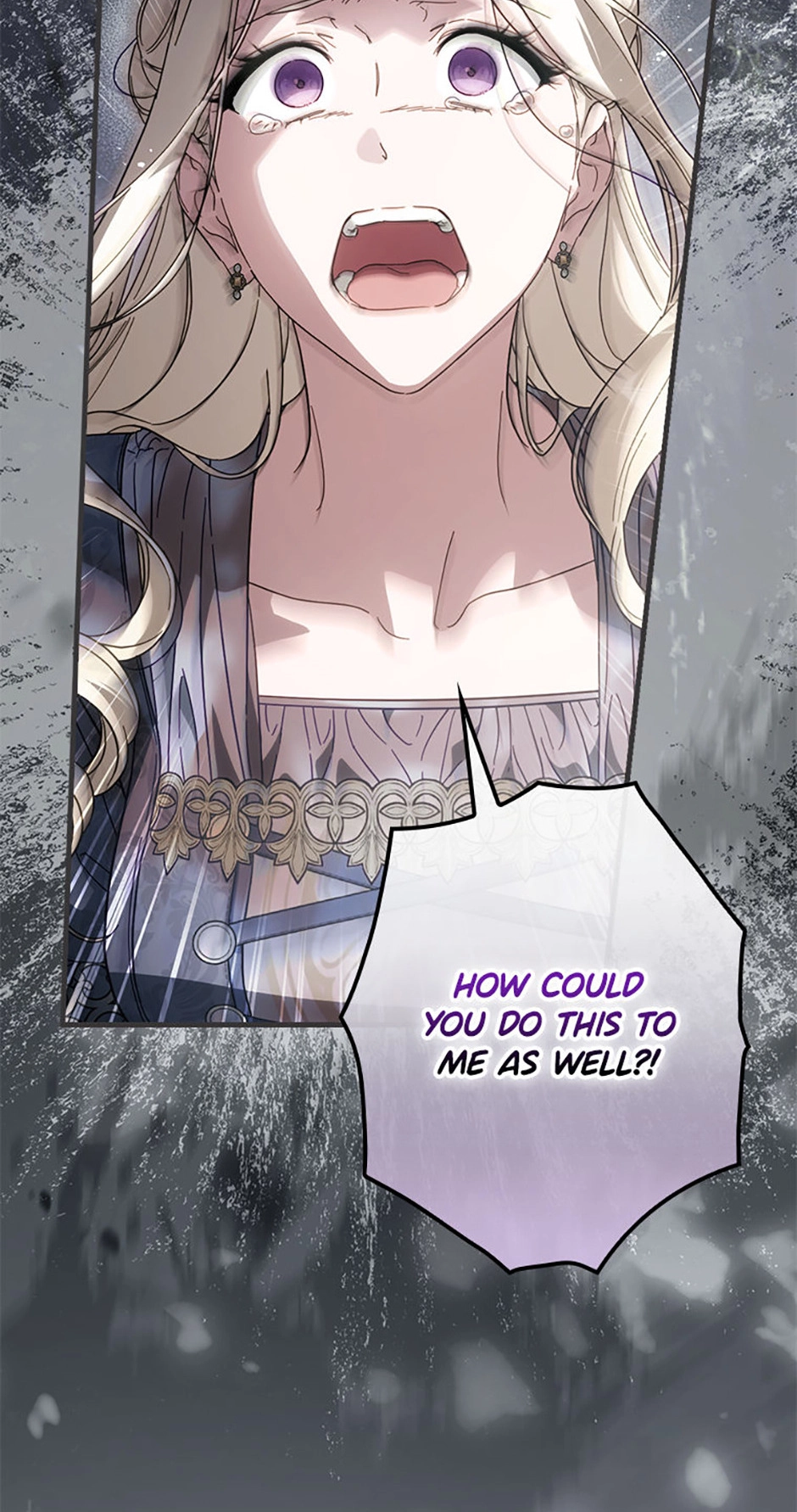 Read How to Get My Husband on My Side Manga Online