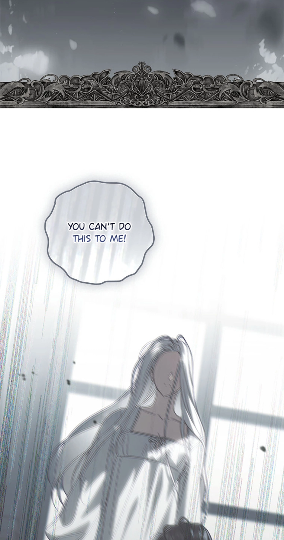 Read How to Get My Husband on My Side Manga Online