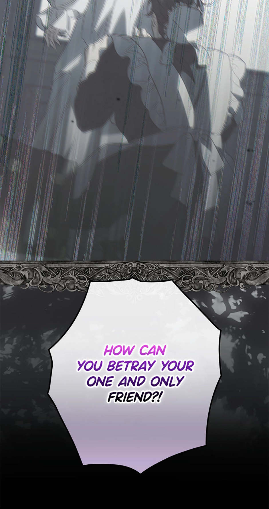 Read How to Get My Husband on My Side Manga Online