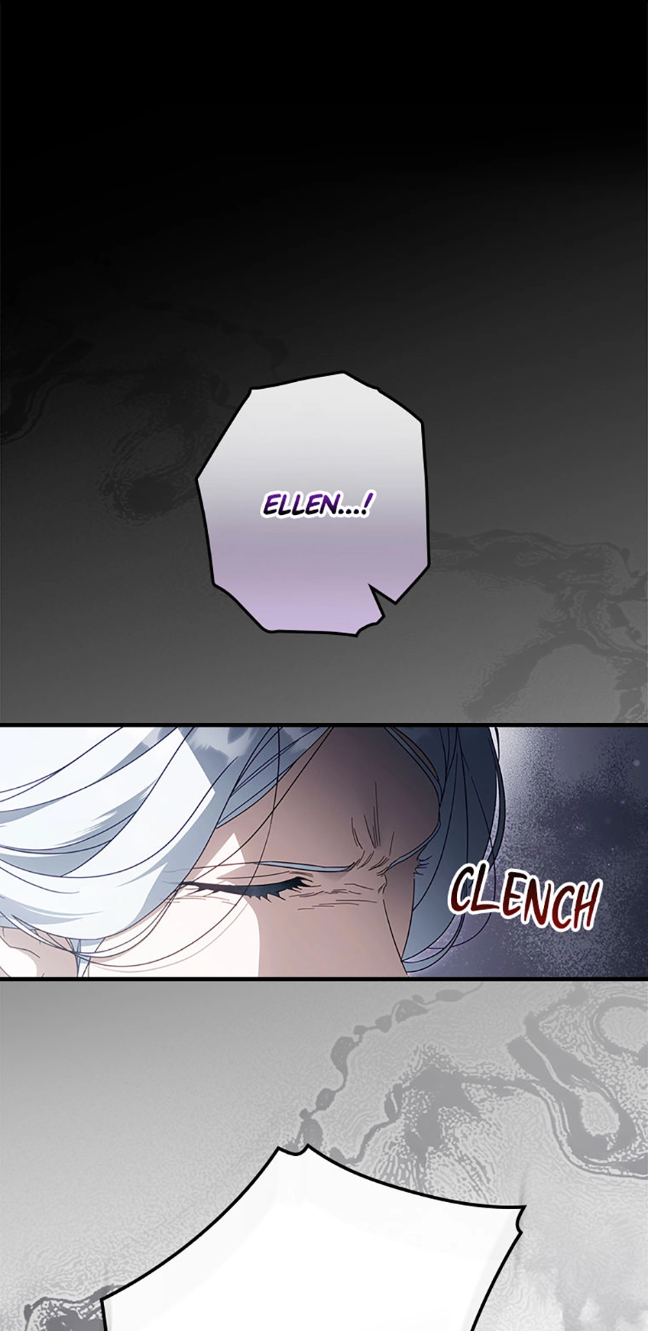 Read How to Get My Husband on My Side Manga Online