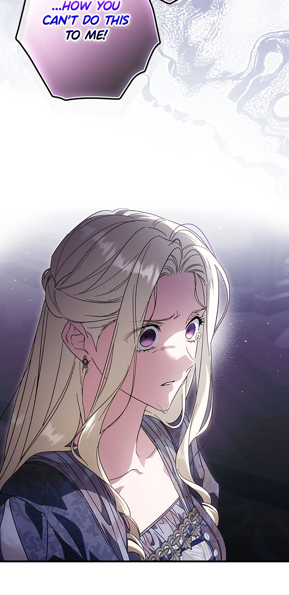 Read How to Get My Husband on My Side Manga Online