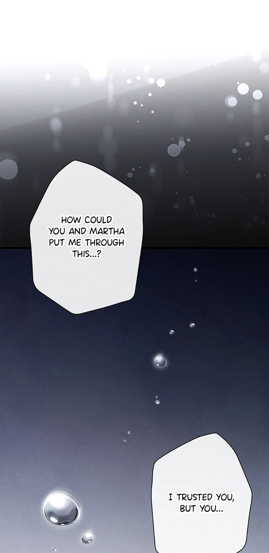 Read How to Get My Husband on My Side Manga Online