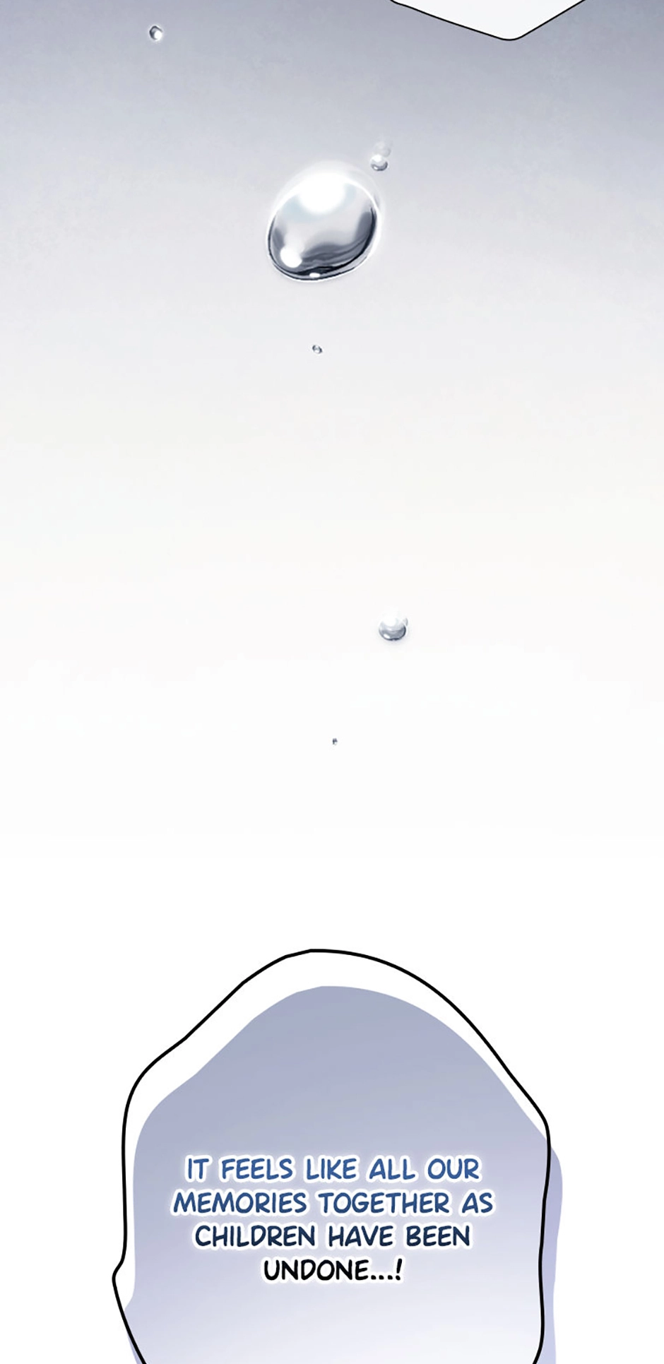 Read How to Get My Husband on My Side Manga Online