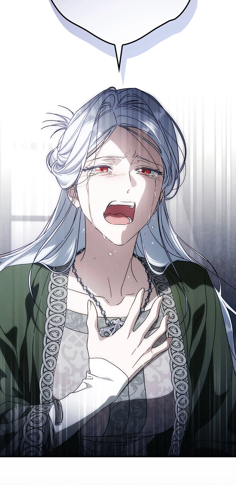 Read How to Get My Husband on My Side Manga Online