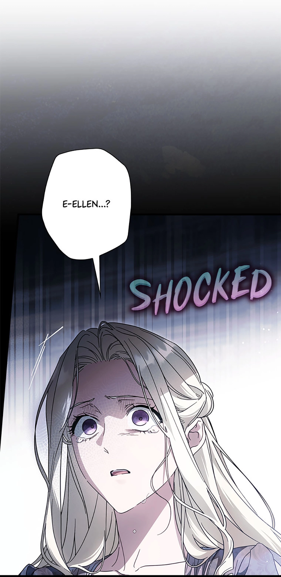 Read How to Get My Husband on My Side Manga Online