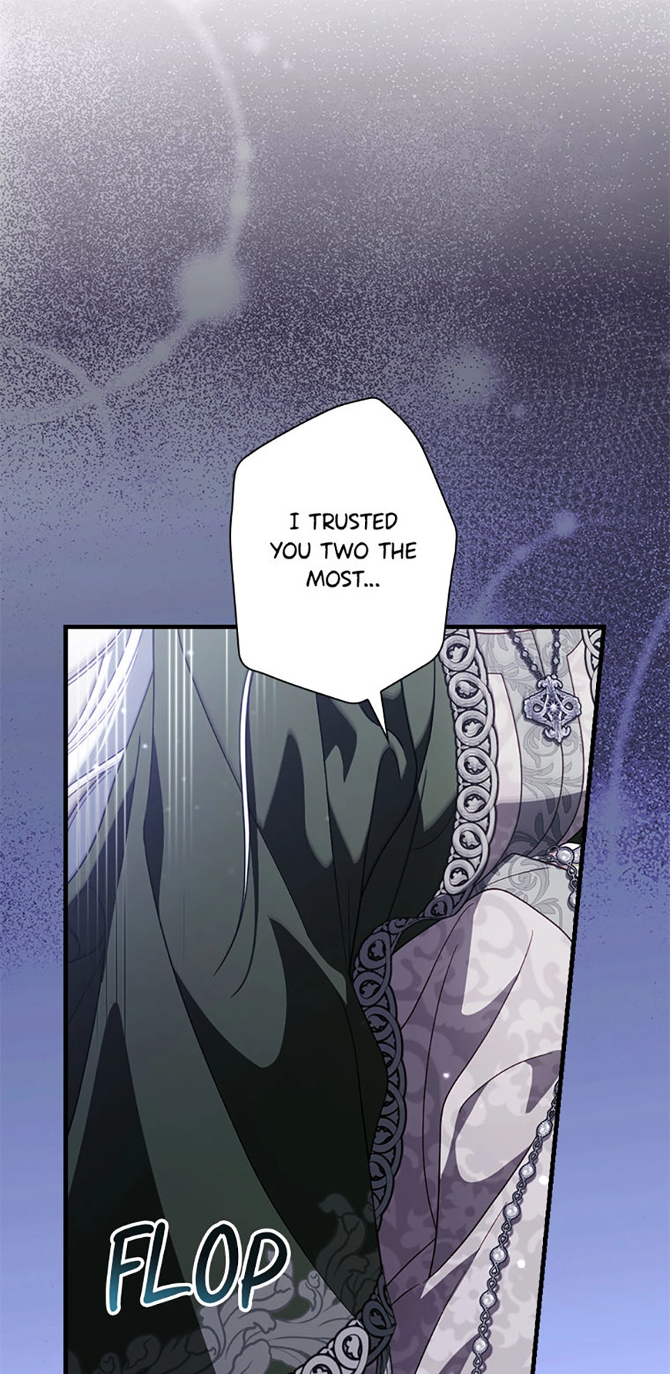 Read How to Get My Husband on My Side Manga Online