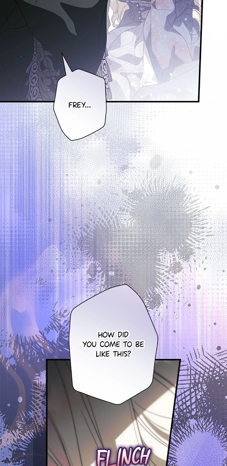 Read How to Get My Husband on My Side Manga Online