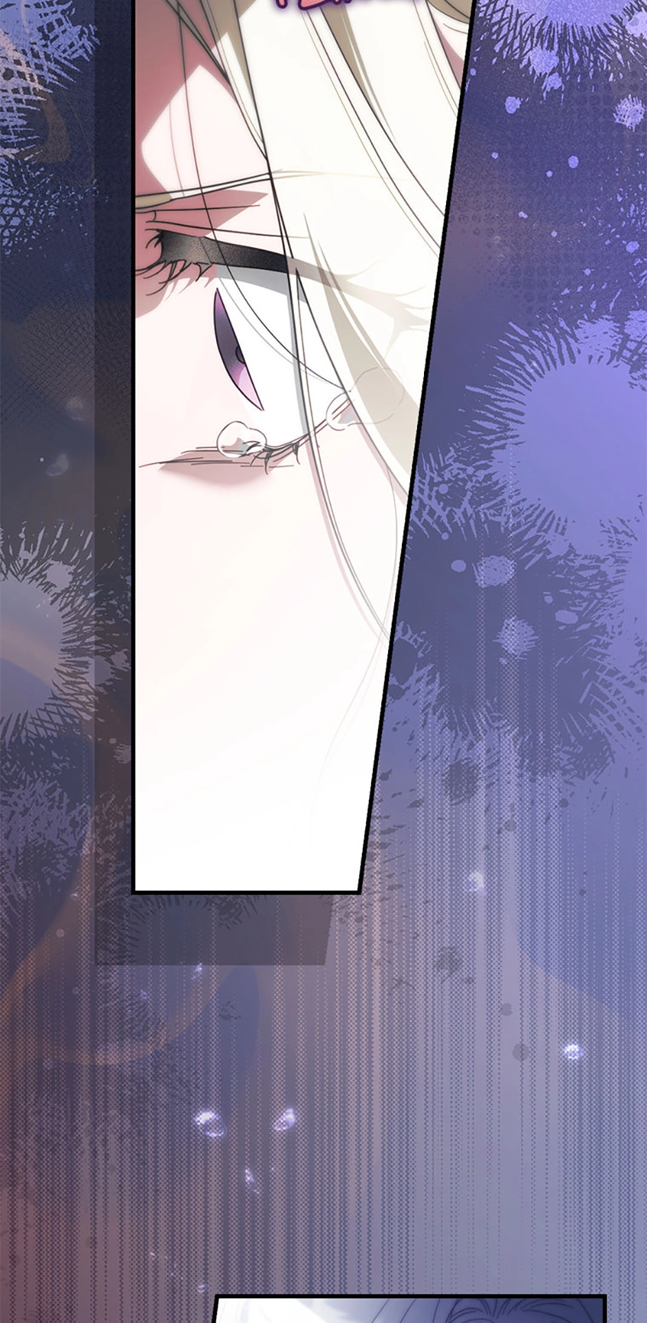 Read How to Get My Husband on My Side Manga Online