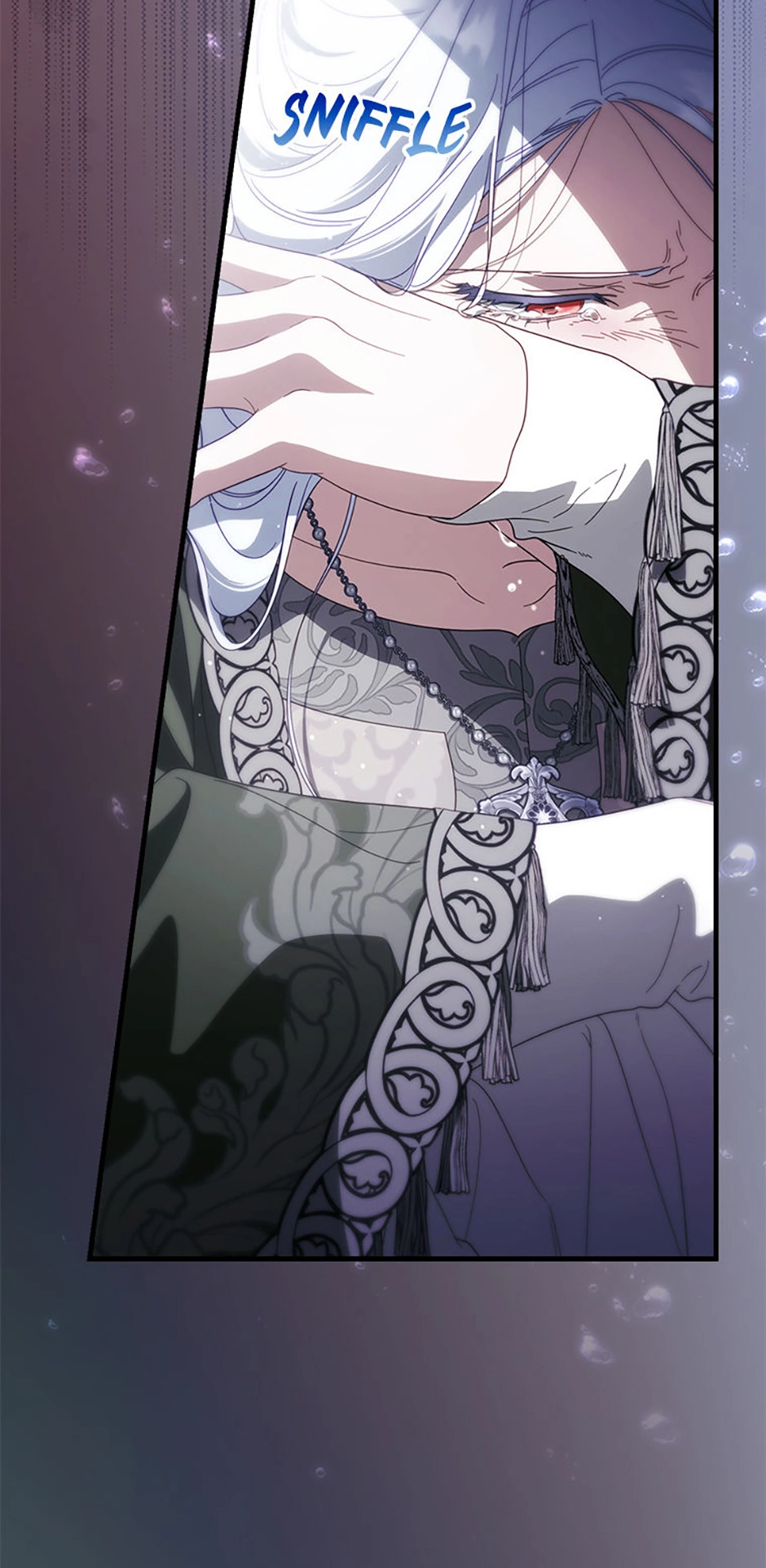 Read How to Get My Husband on My Side Manga Online